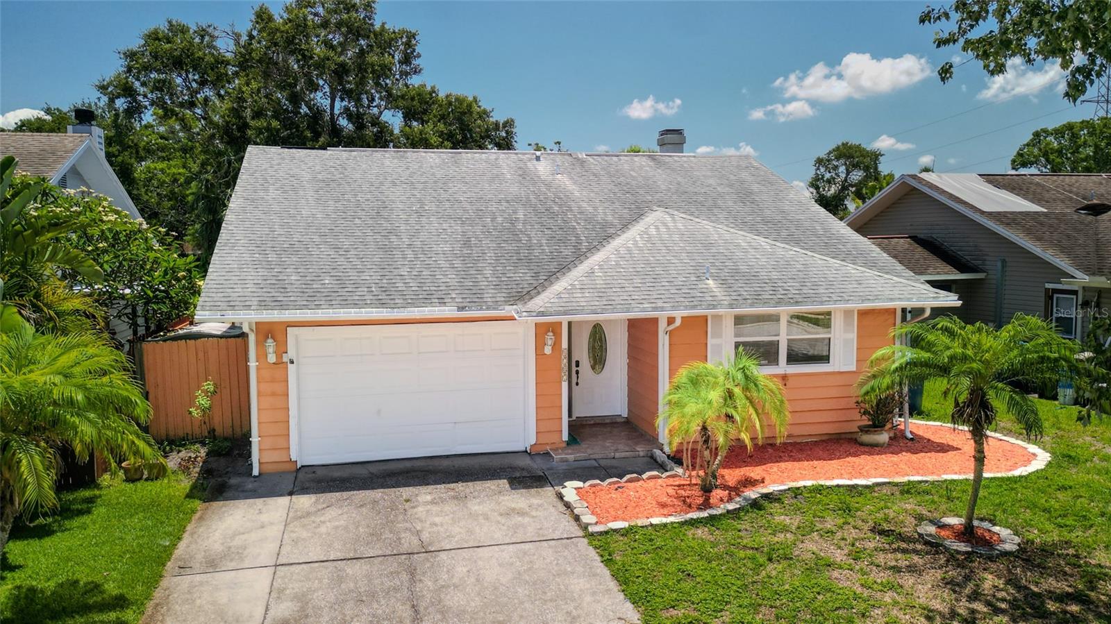Details for 1787 Needles Lane W, LARGO, FL 33771