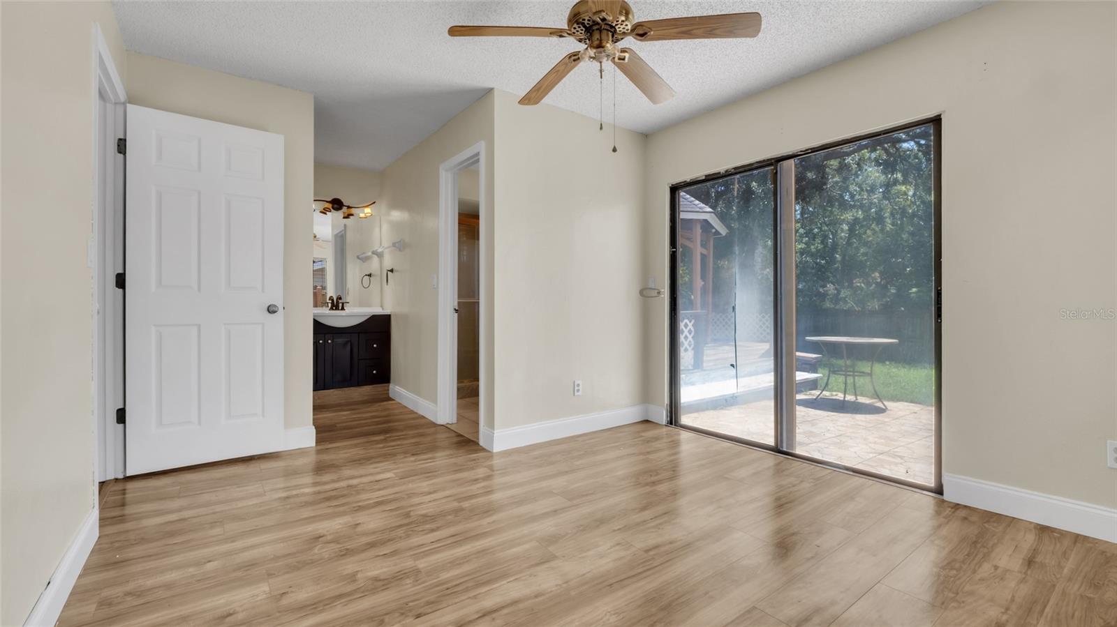 Image 11 of 33 For 1787 Needles Lane W