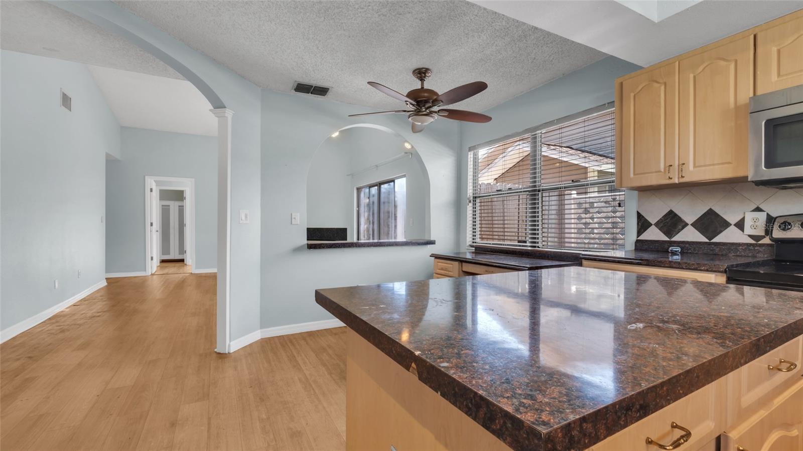 Image 13 of 33 For 1787 Needles Lane W