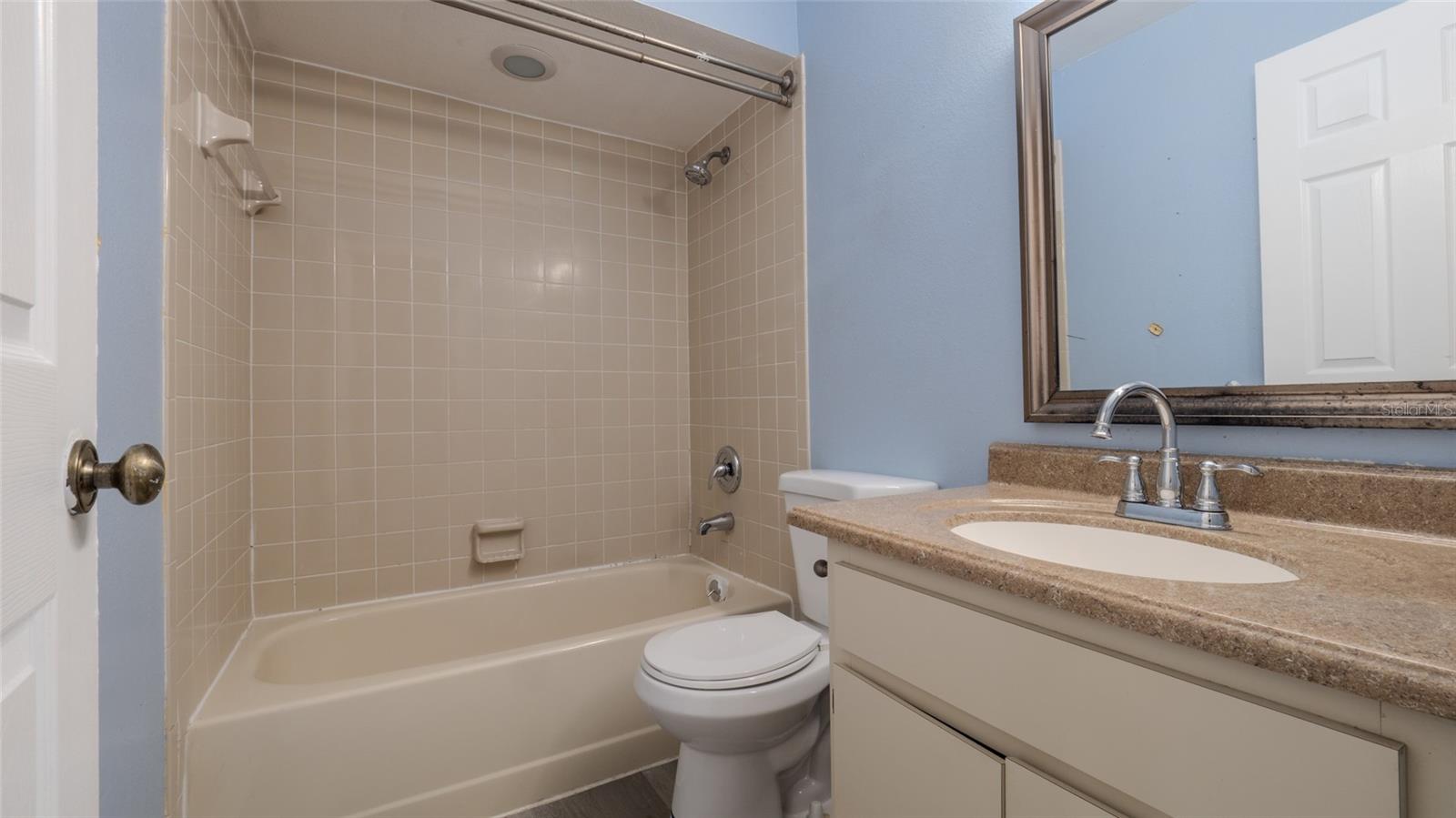 Image 14 of 33 For 1787 Needles Lane W