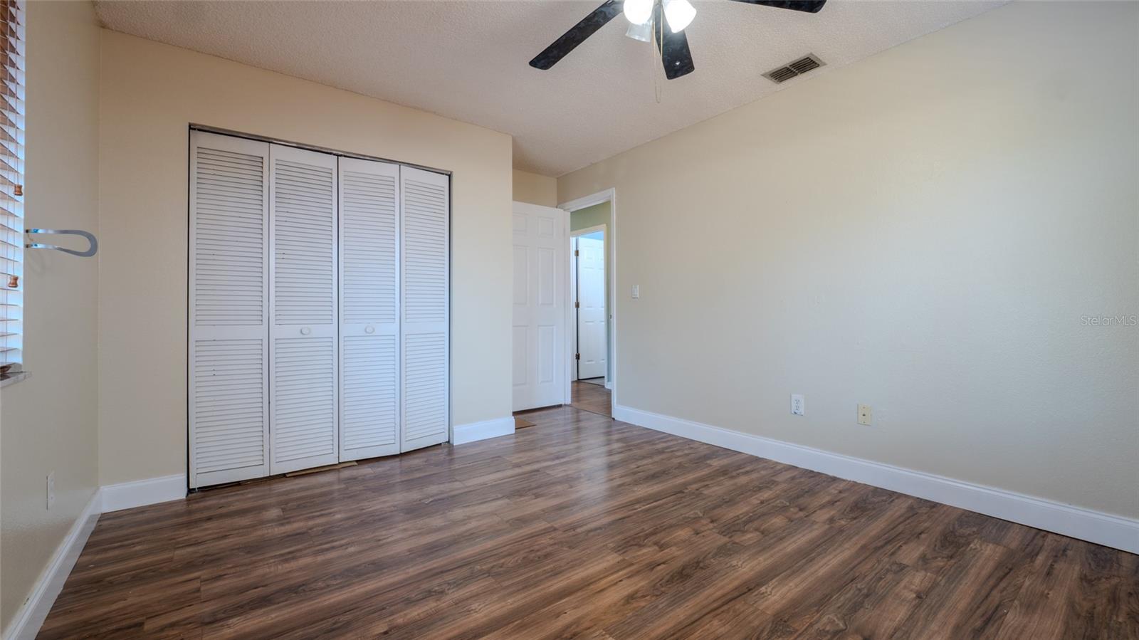 Image 18 of 33 For 1787 Needles Lane W