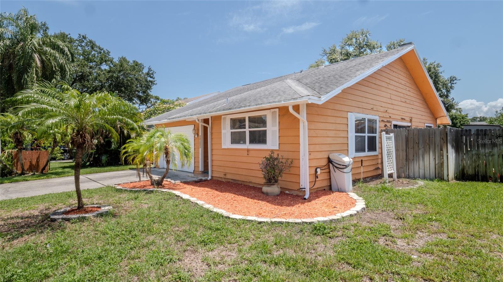 Image 31 of 33 For 1787 Needles Lane W