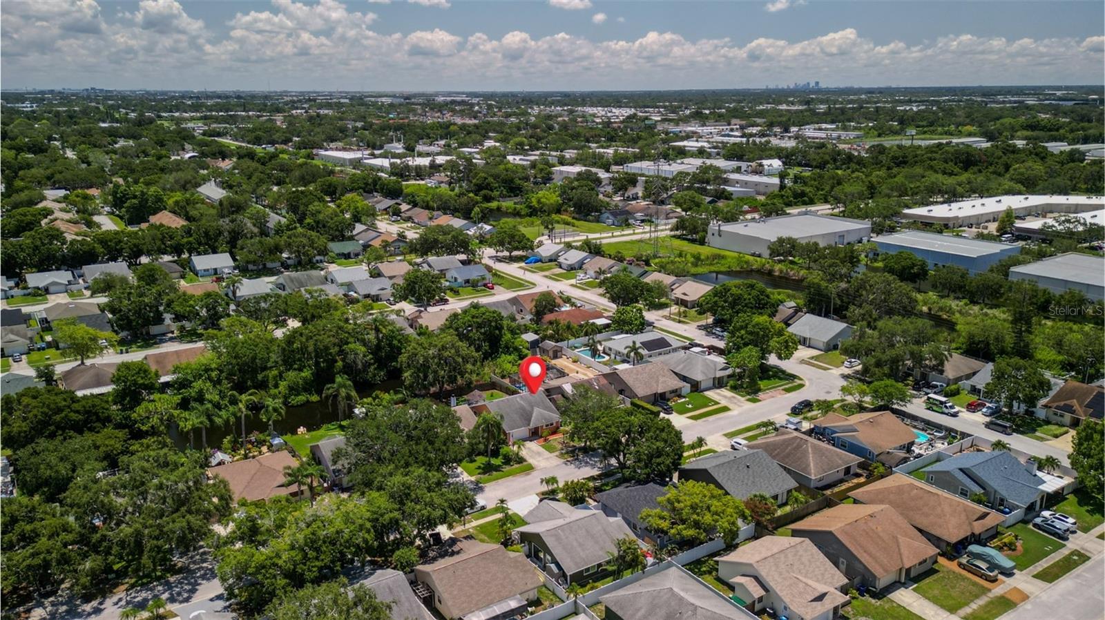 Image 33 of 33 For 1787 Needles Lane W