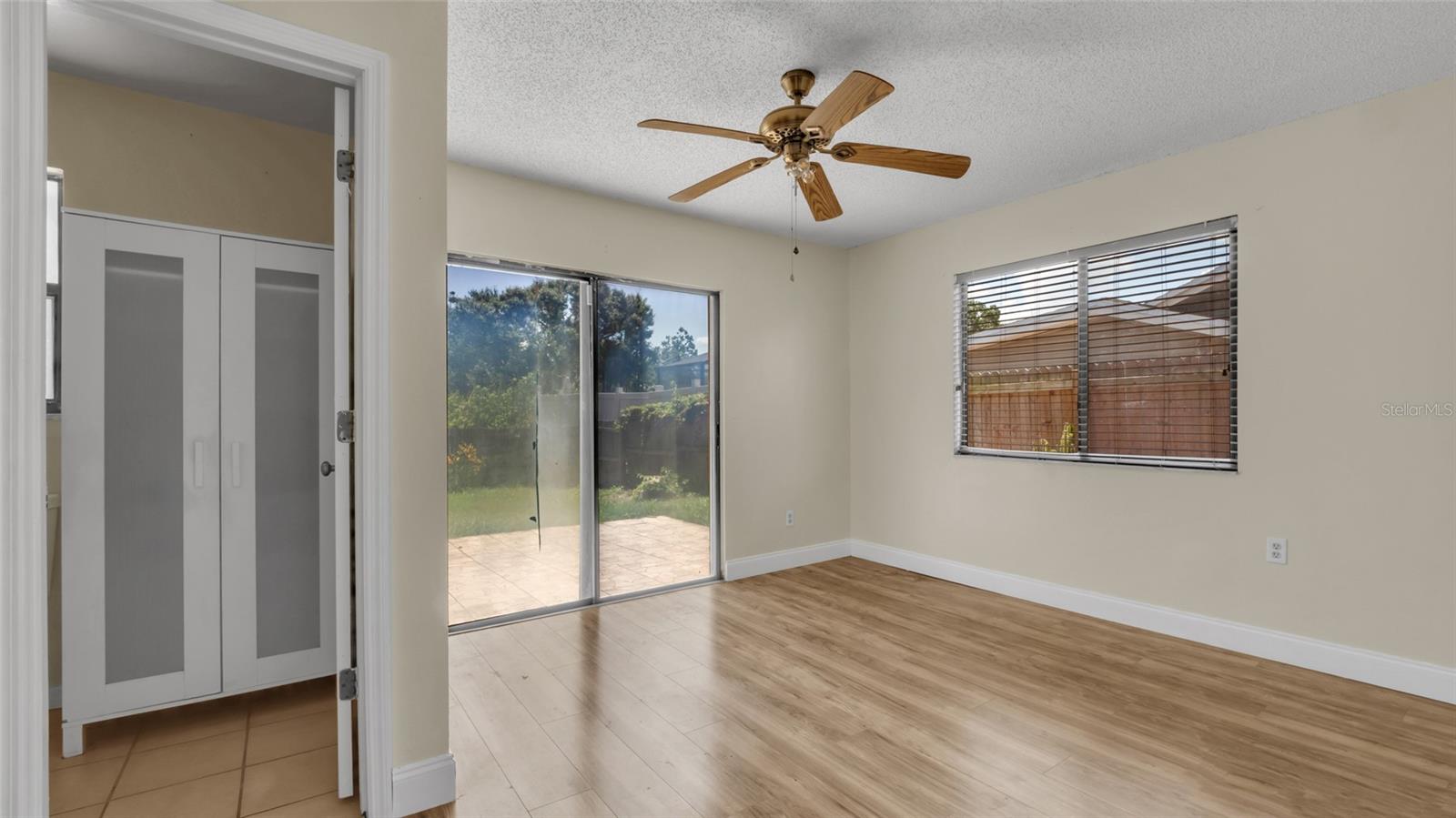 Image 7 of 33 For 1787 Needles Lane W