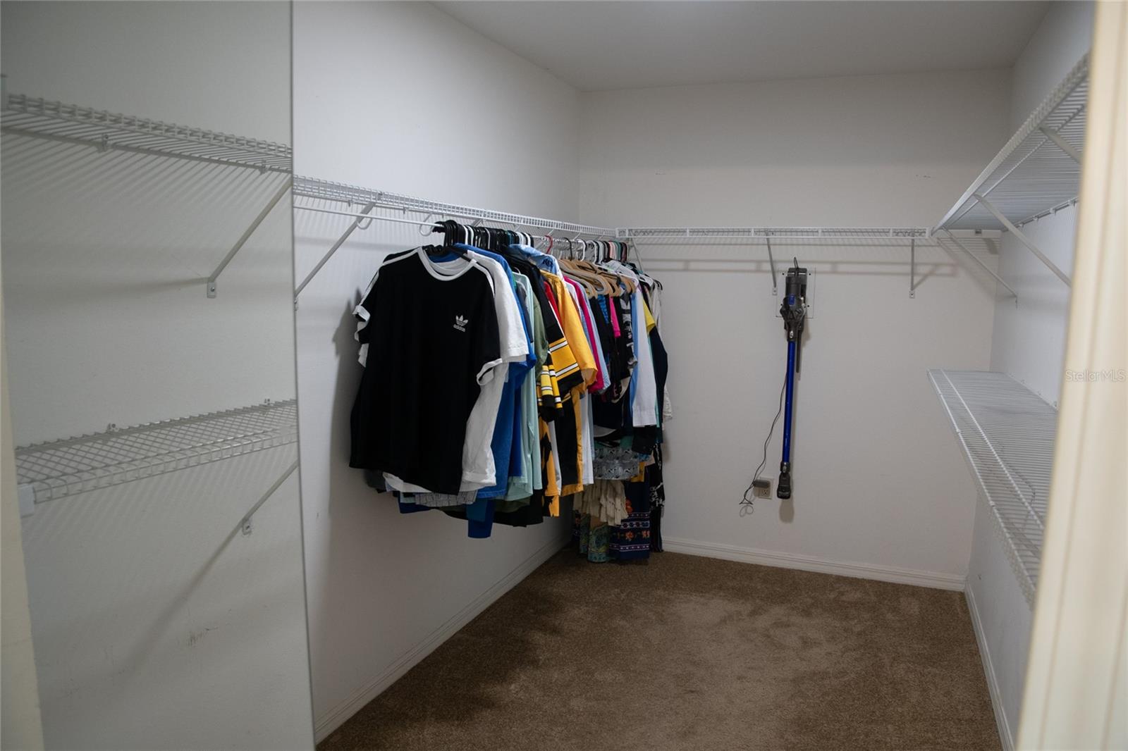 Image 100 of 100 For 25435 Bruford Boulevard