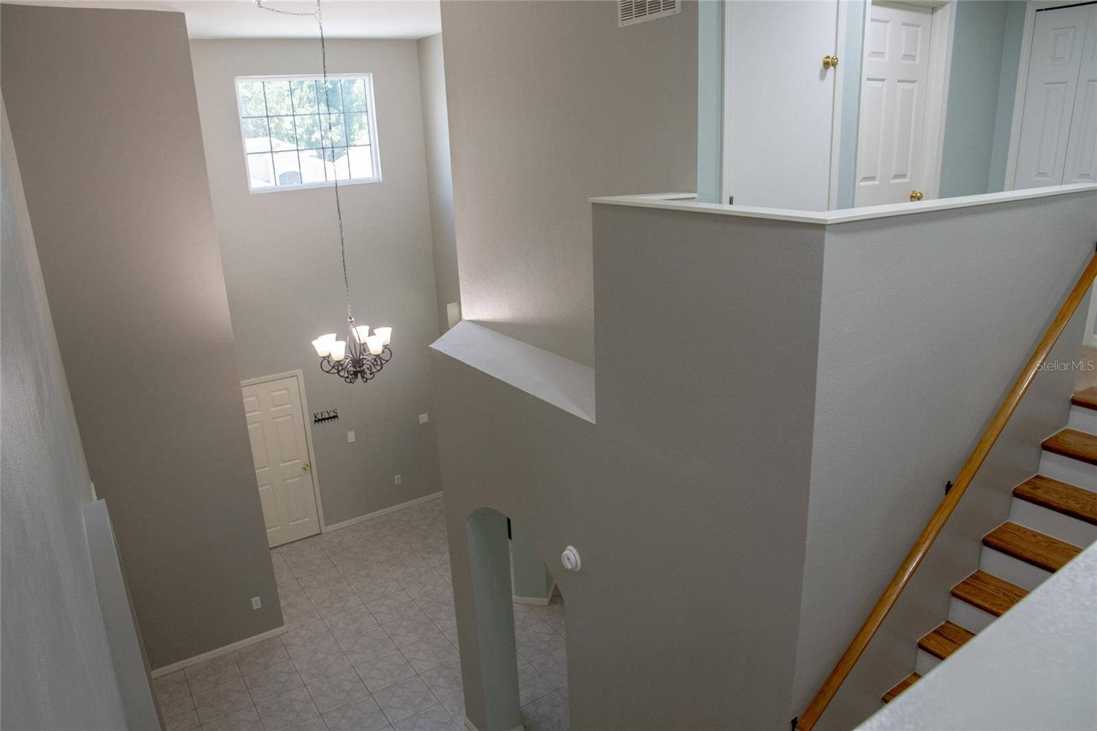 Image 11 of 100 For 25435 Bruford Boulevard