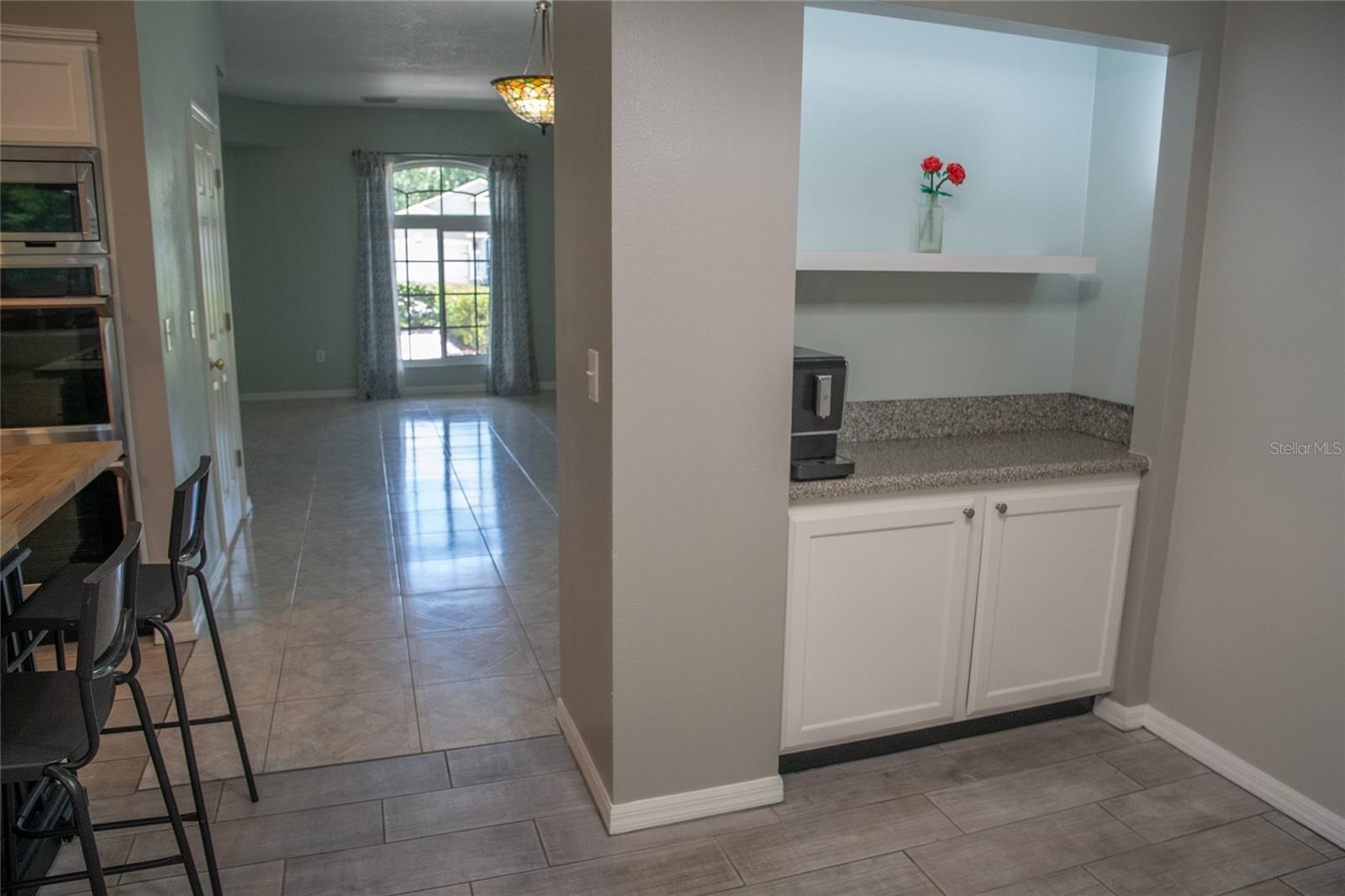 Image 20 of 100 For 25435 Bruford Boulevard