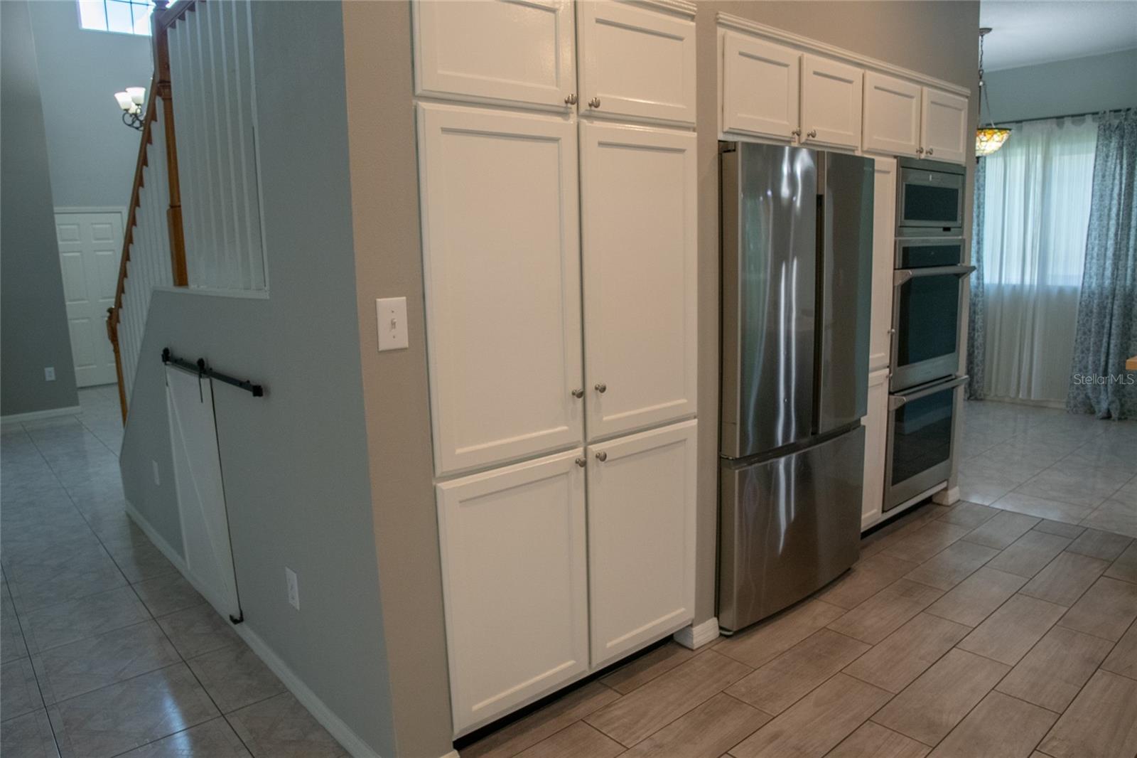 Image 31 of 100 For 25435 Bruford Boulevard