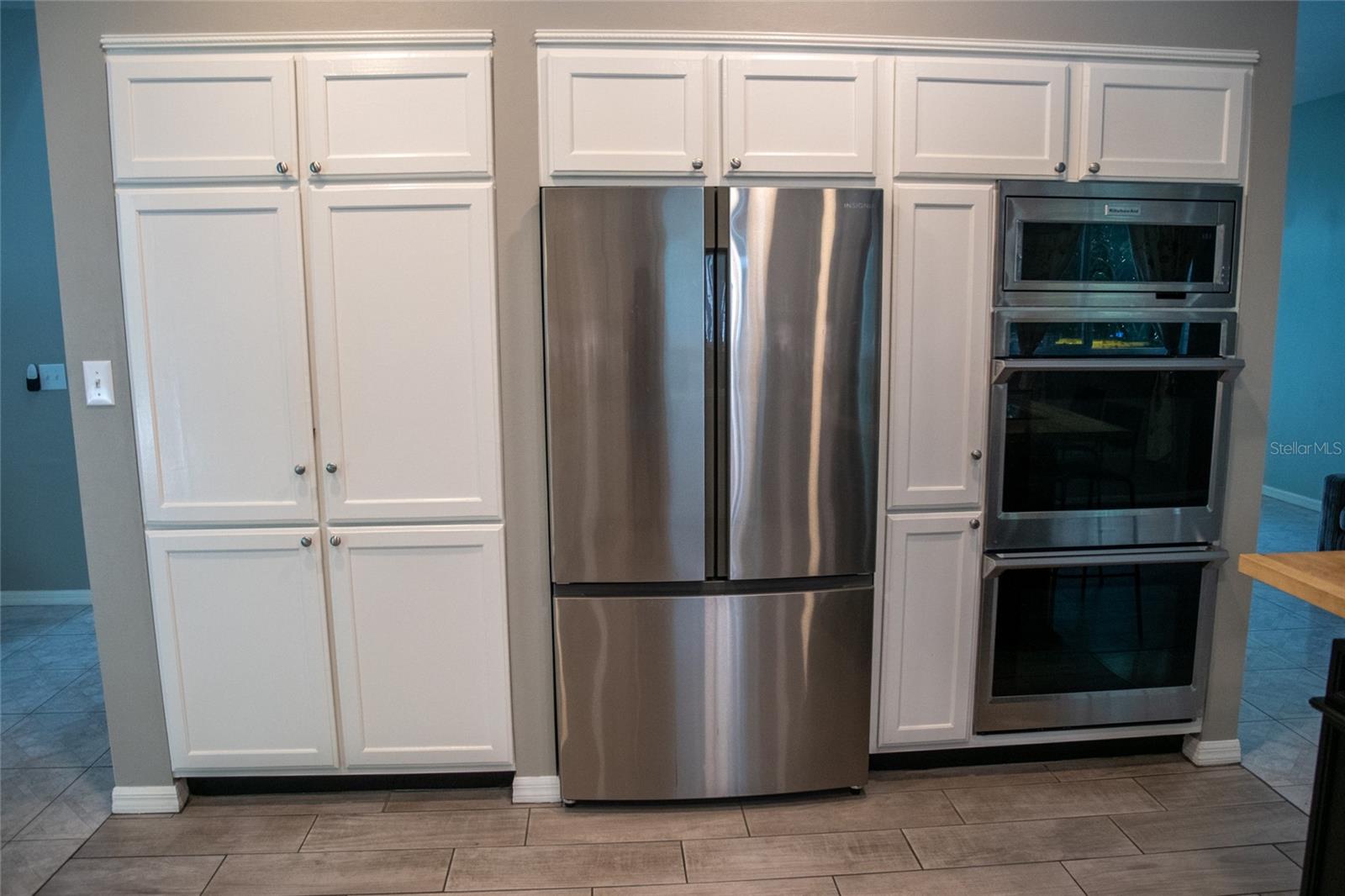 Image 32 of 100 For 25435 Bruford Boulevard