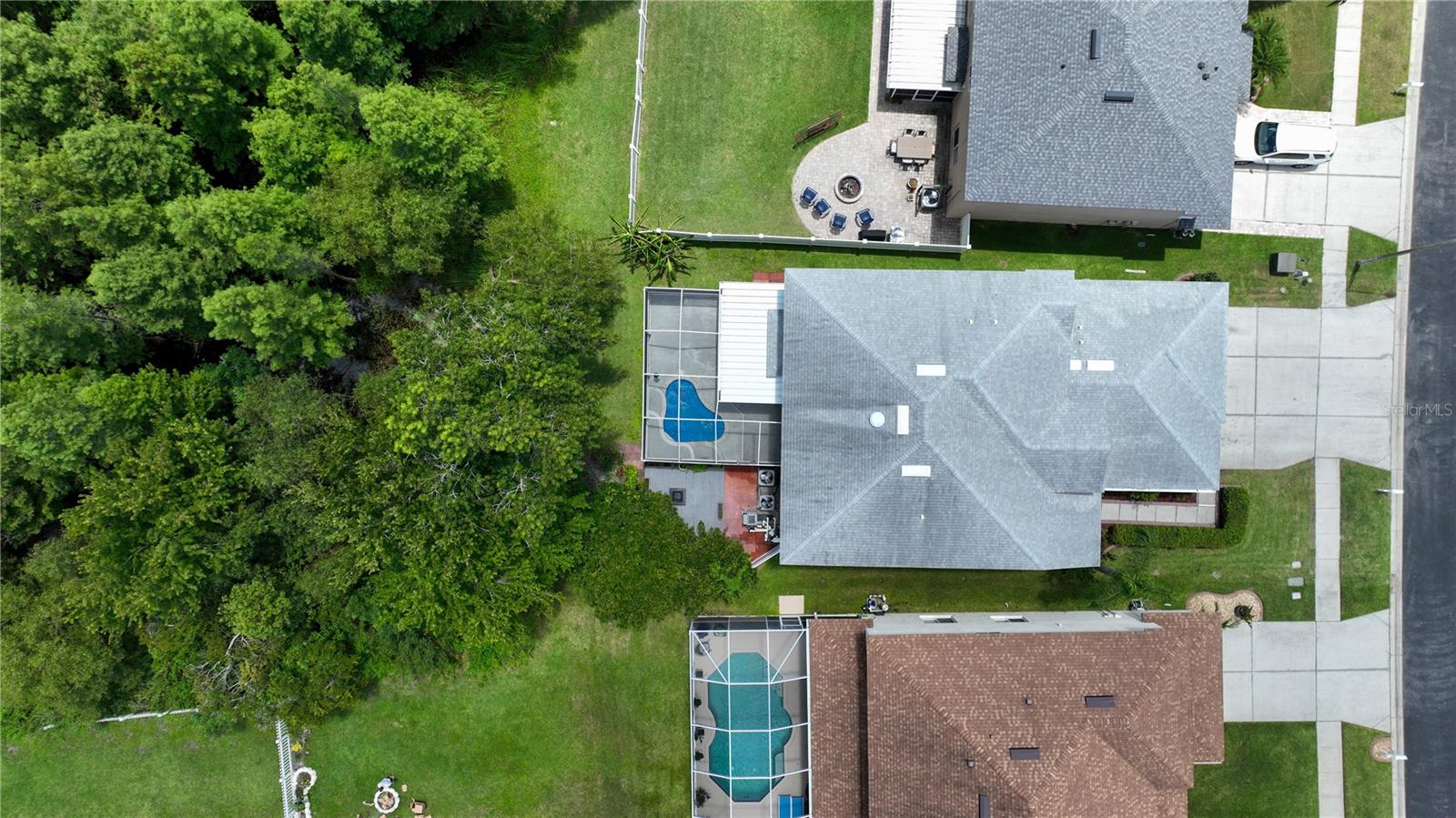 Image 52 of 100 For 25435 Bruford Boulevard