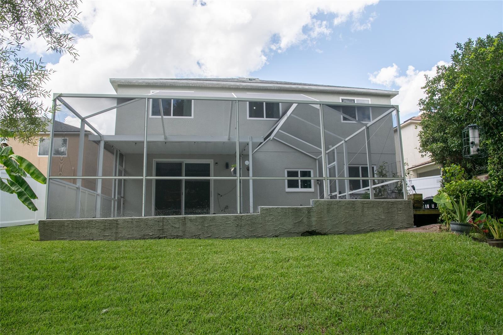 Image 58 of 100 For 25435 Bruford Boulevard