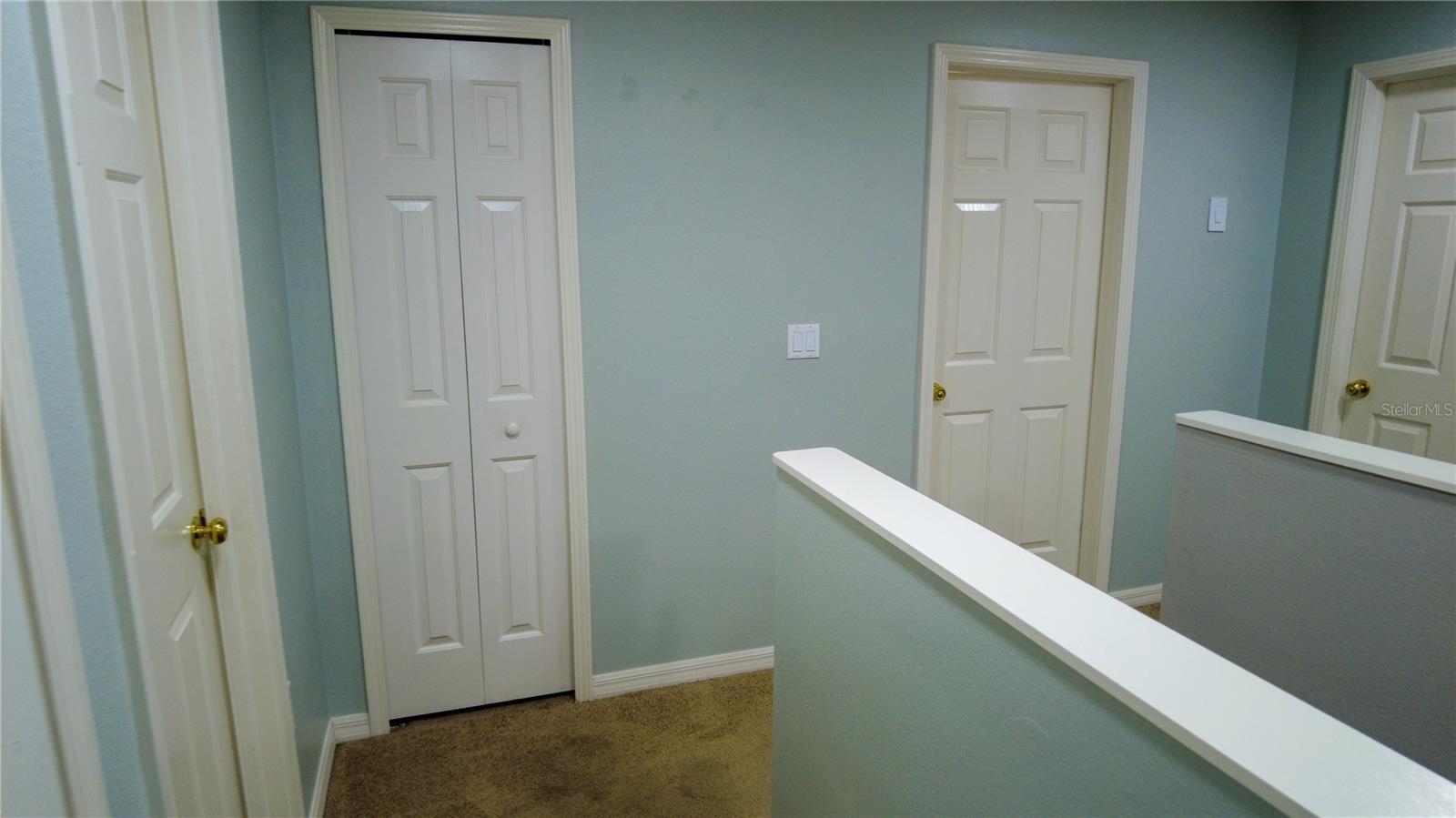 Image 64 of 100 For 25435 Bruford Boulevard