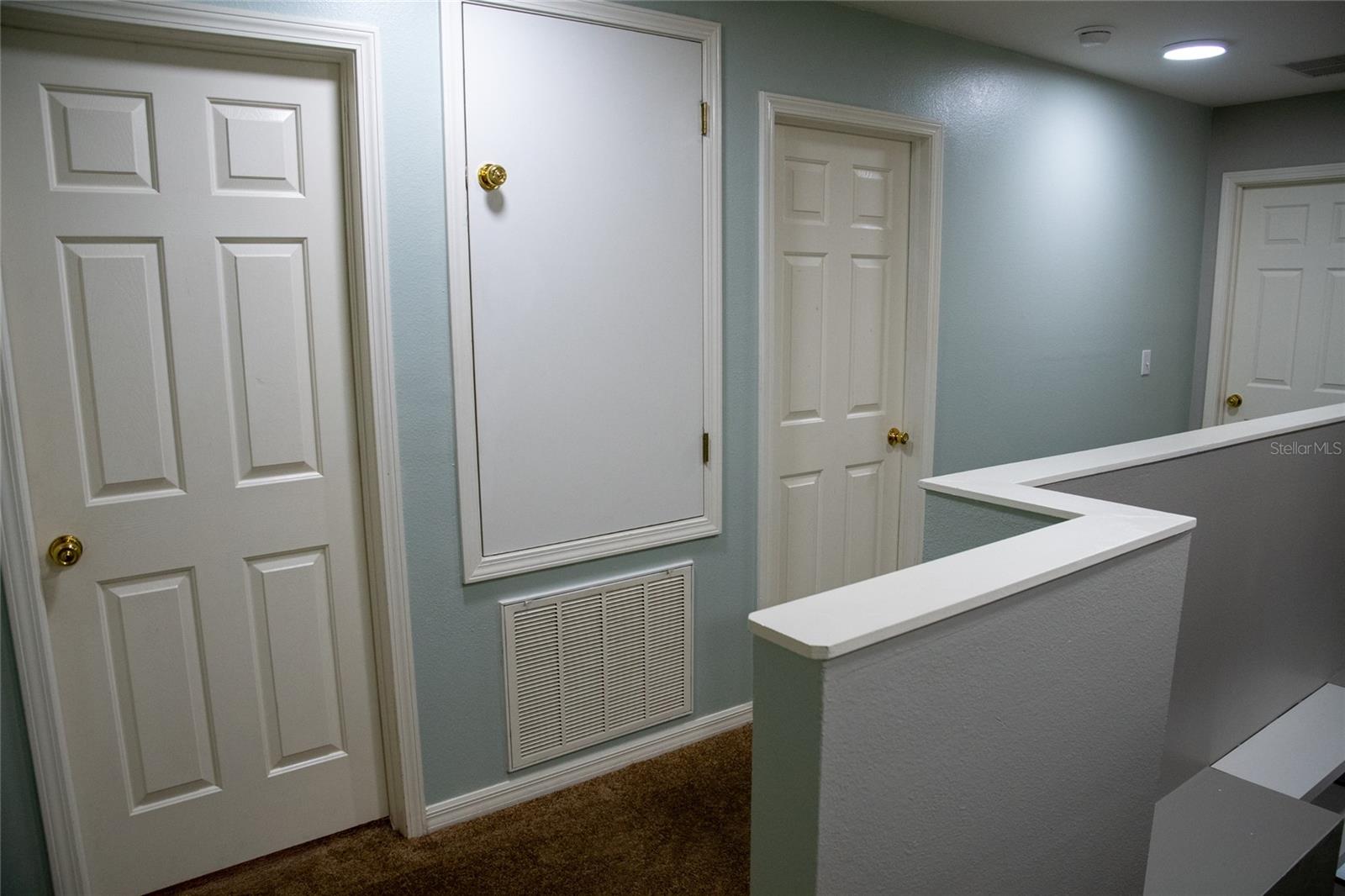 Image 68 of 100 For 25435 Bruford Boulevard