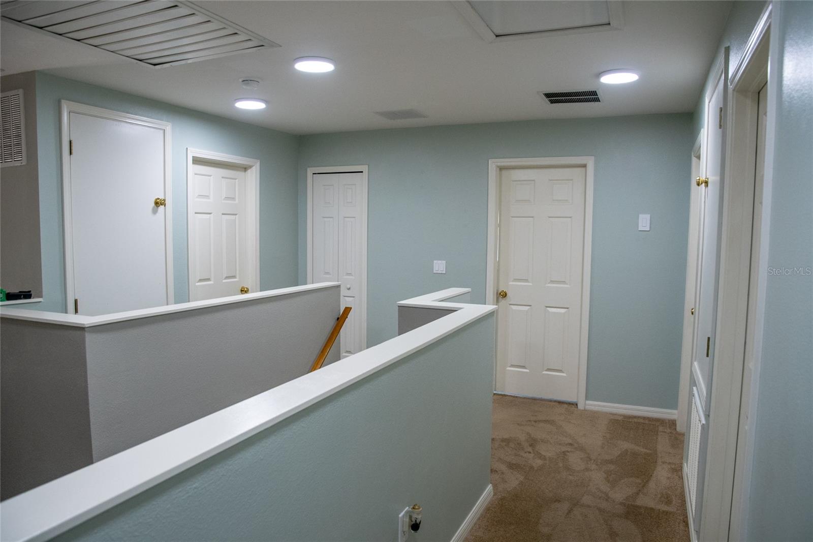 Image 70 of 100 For 25435 Bruford Boulevard