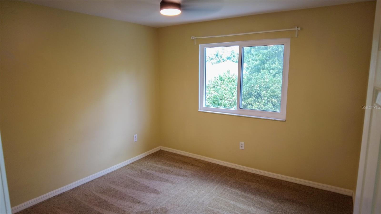 Image 77 of 100 For 25435 Bruford Boulevard