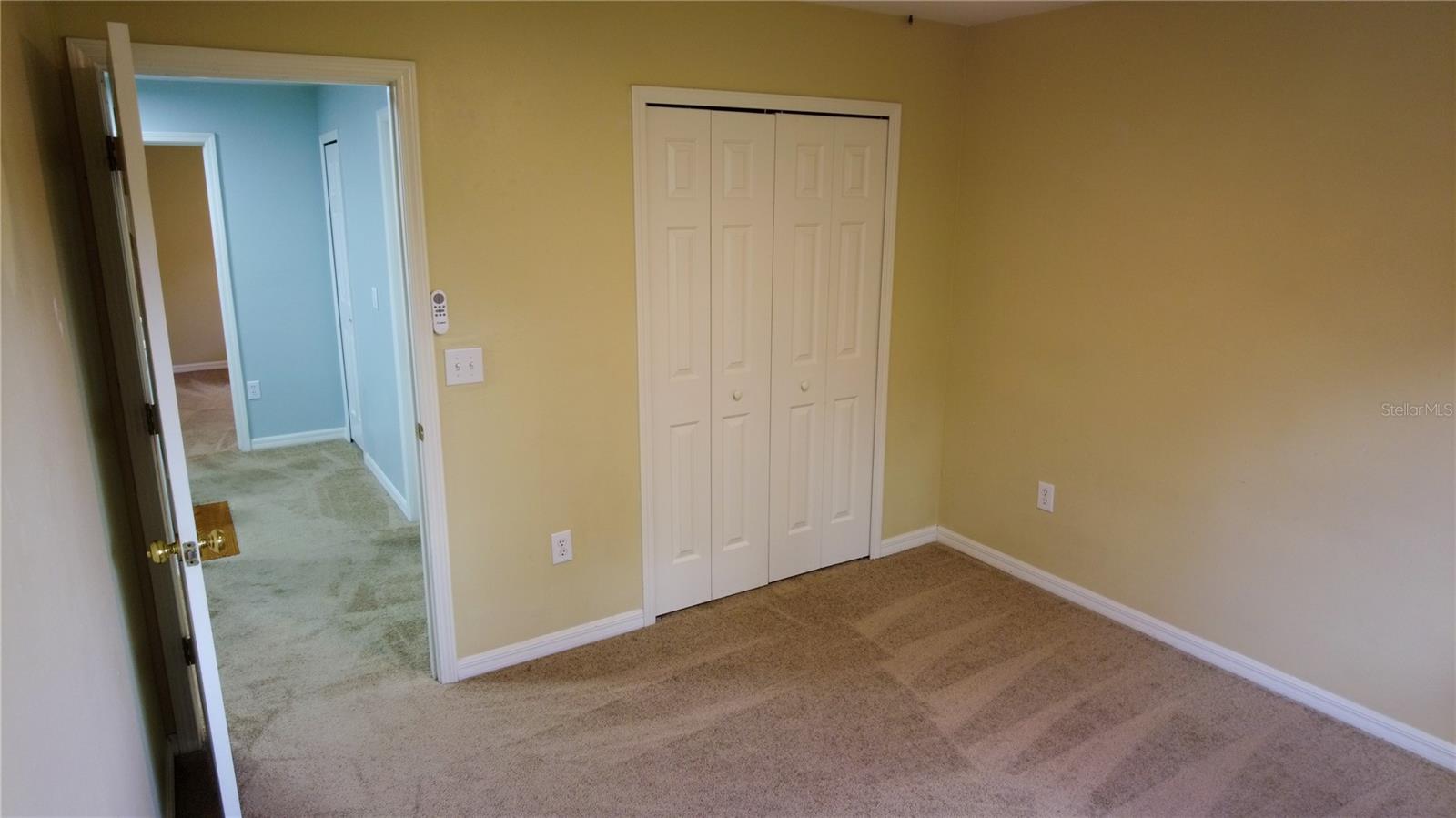 Image 78 of 100 For 25435 Bruford Boulevard