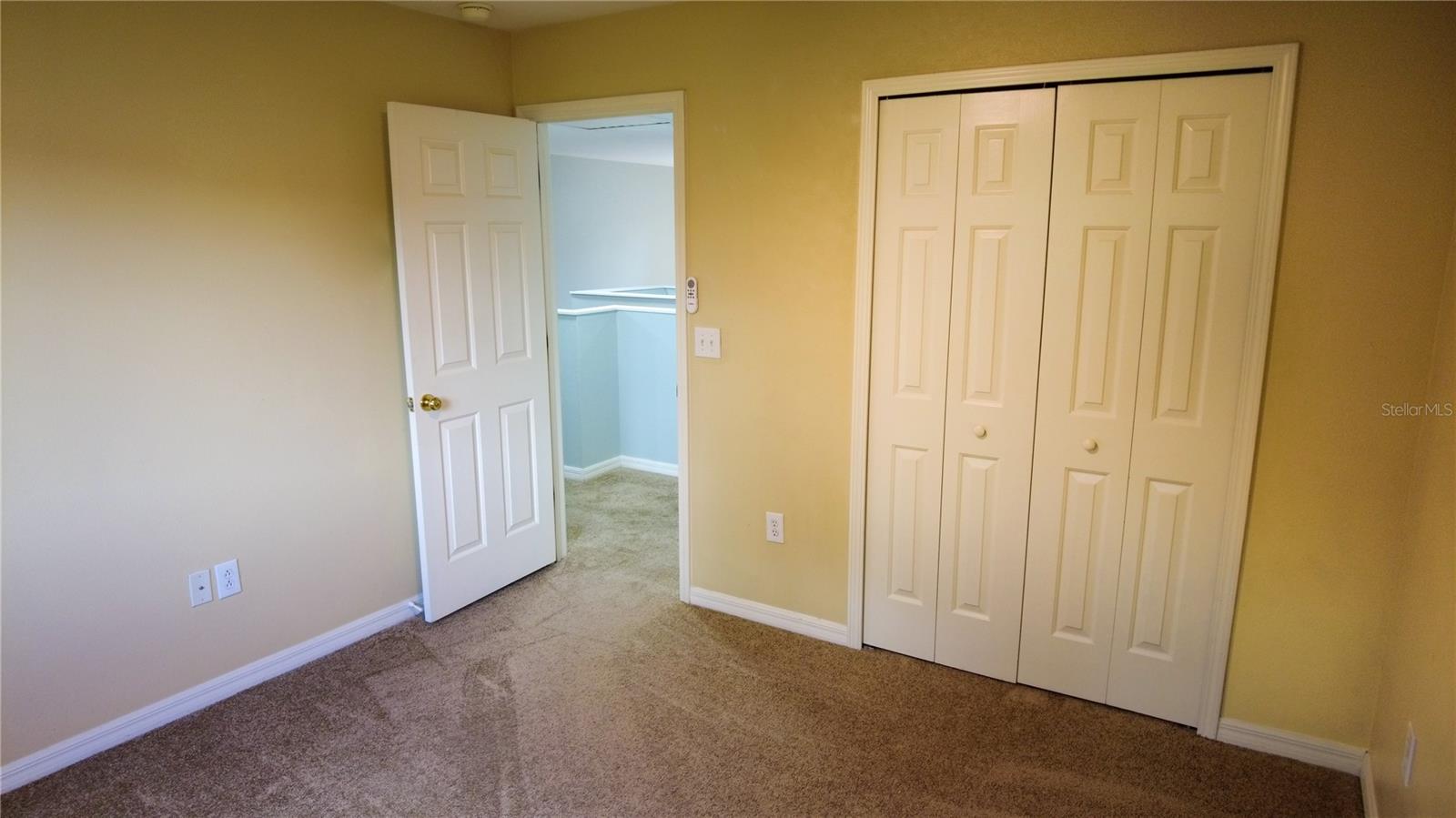 Image 79 of 100 For 25435 Bruford Boulevard