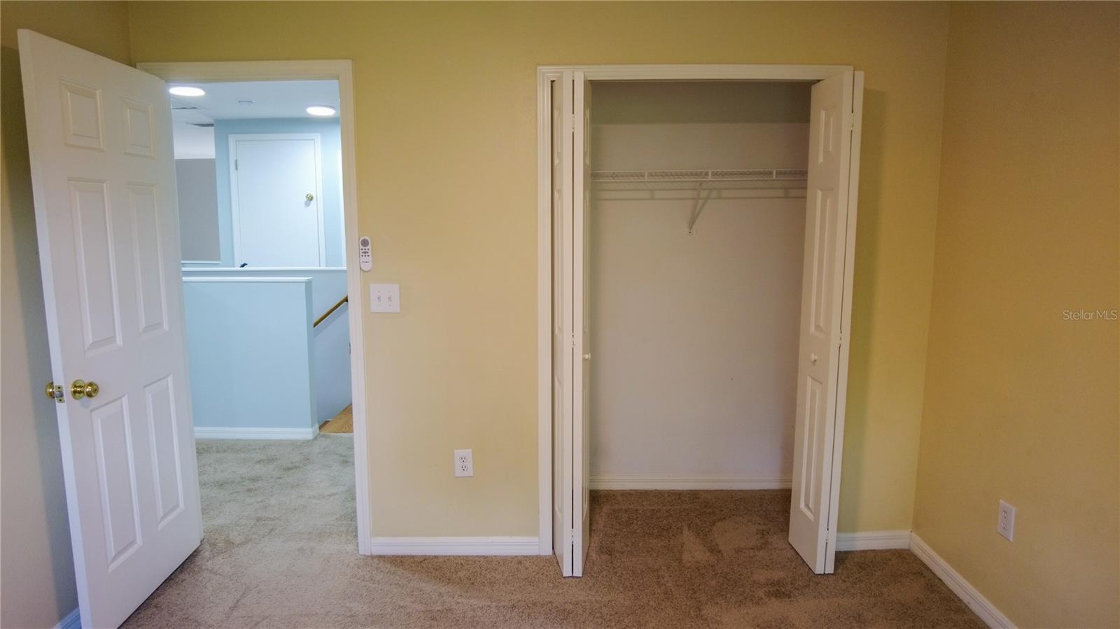 Image 80 of 100 For 25435 Bruford Boulevard