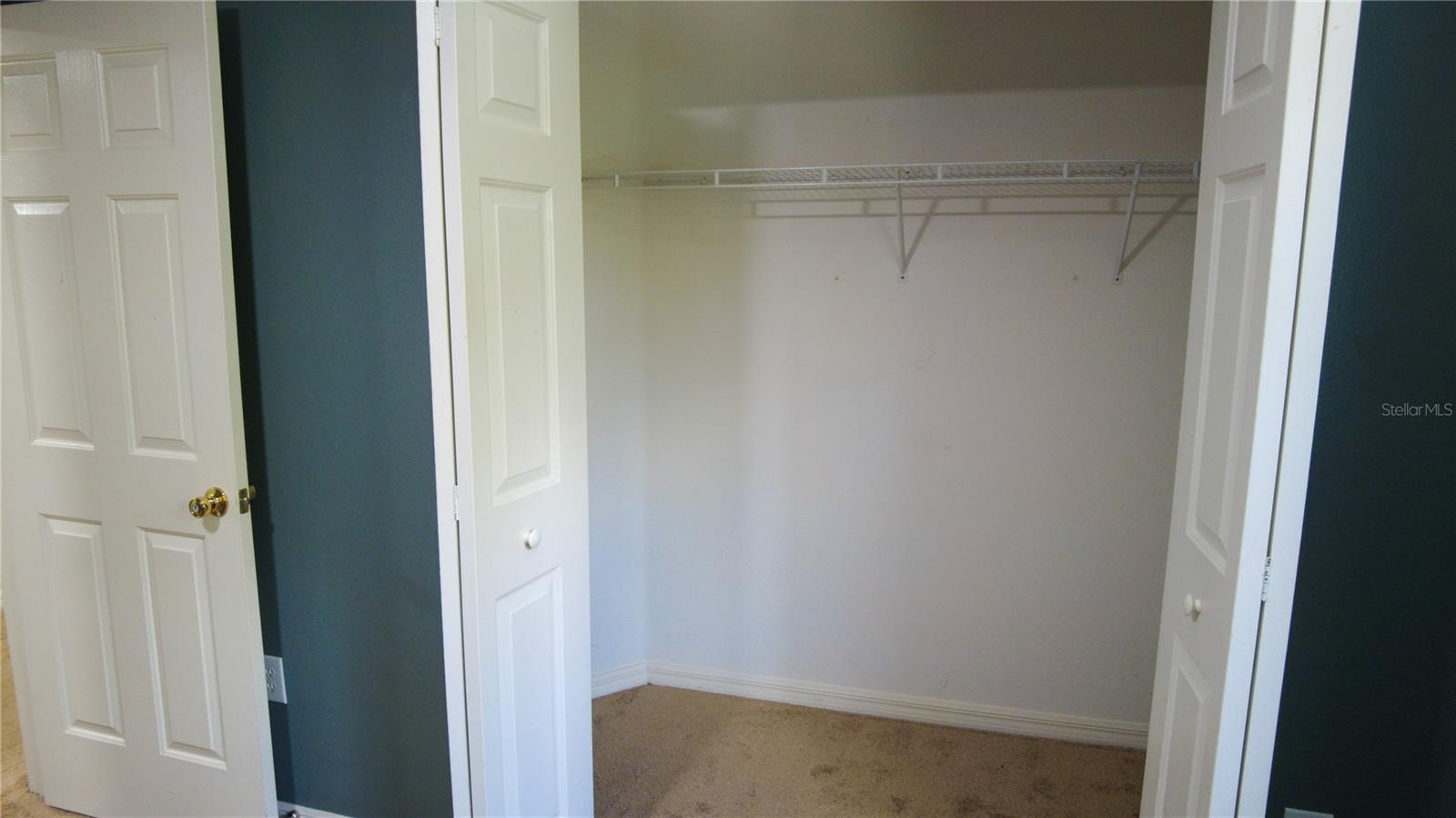 Image 82 of 100 For 25435 Bruford Boulevard