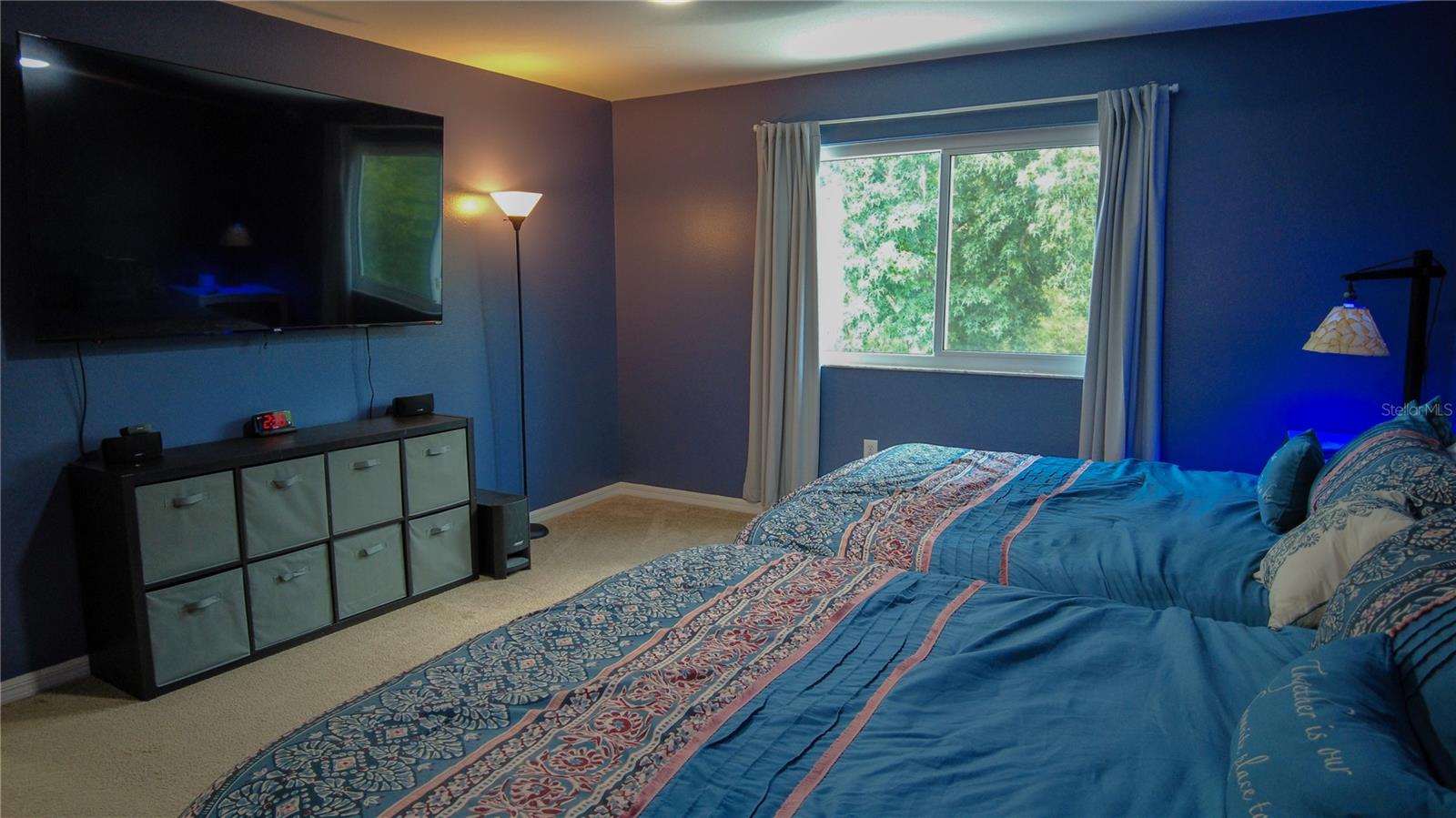 Image 84 of 100 For 25435 Bruford Boulevard