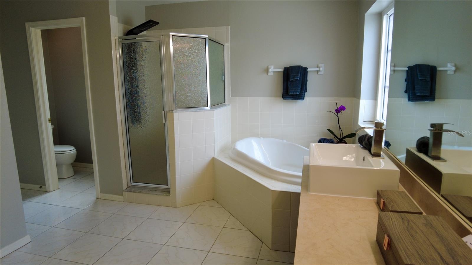 Image 90 of 100 For 25435 Bruford Boulevard