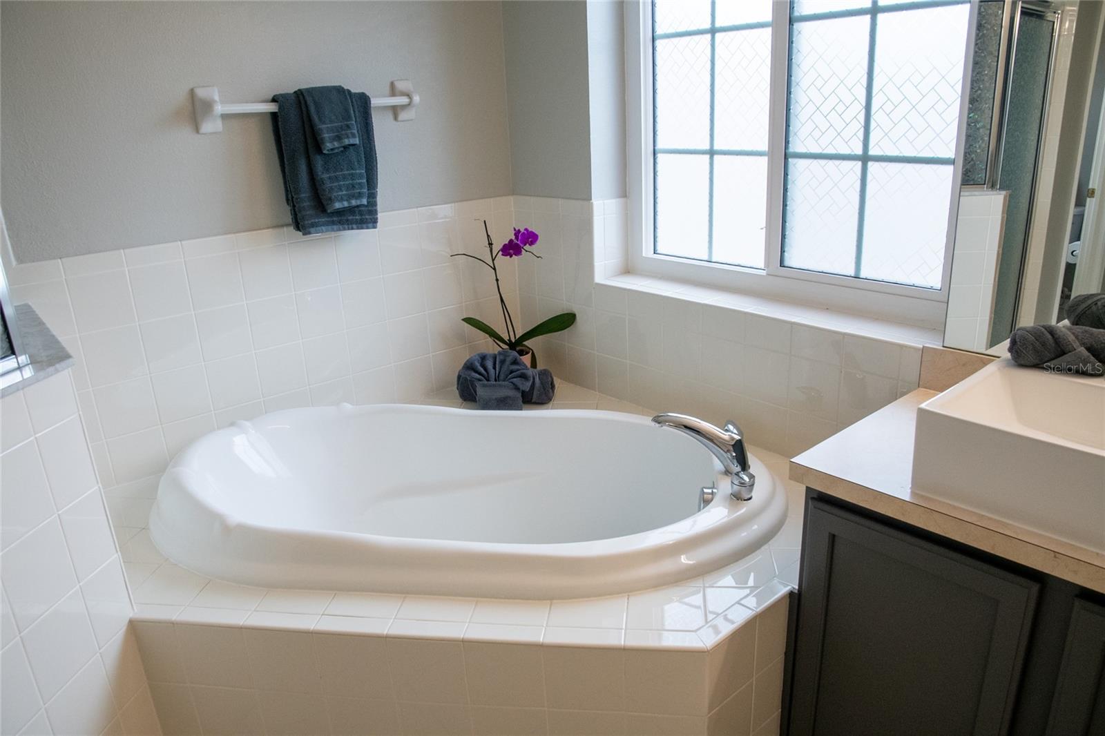Image 96 of 100 For 25435 Bruford Boulevard