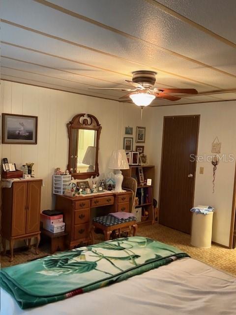 Image 11 of 19 For 8466 Dickens Avenue