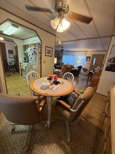 Image 8 of 19 For 8466 Dickens Avenue