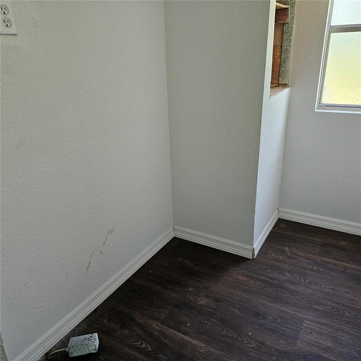 Listing photo id 1 for 2603 Ince Drive