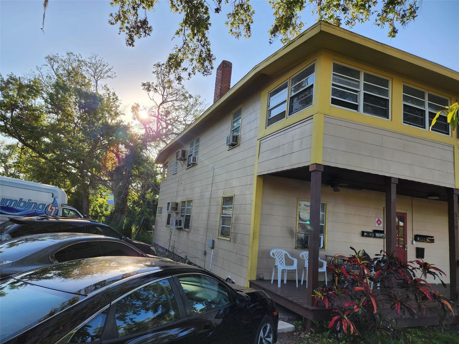 Image 14 of 14 For 516 7th Avenue W 1