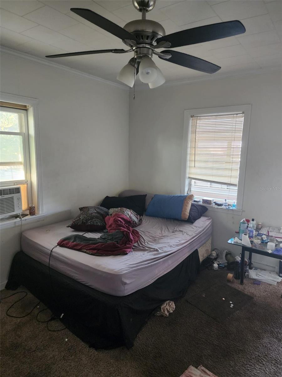 Image 6 of 14 For 516 7th Avenue W 1