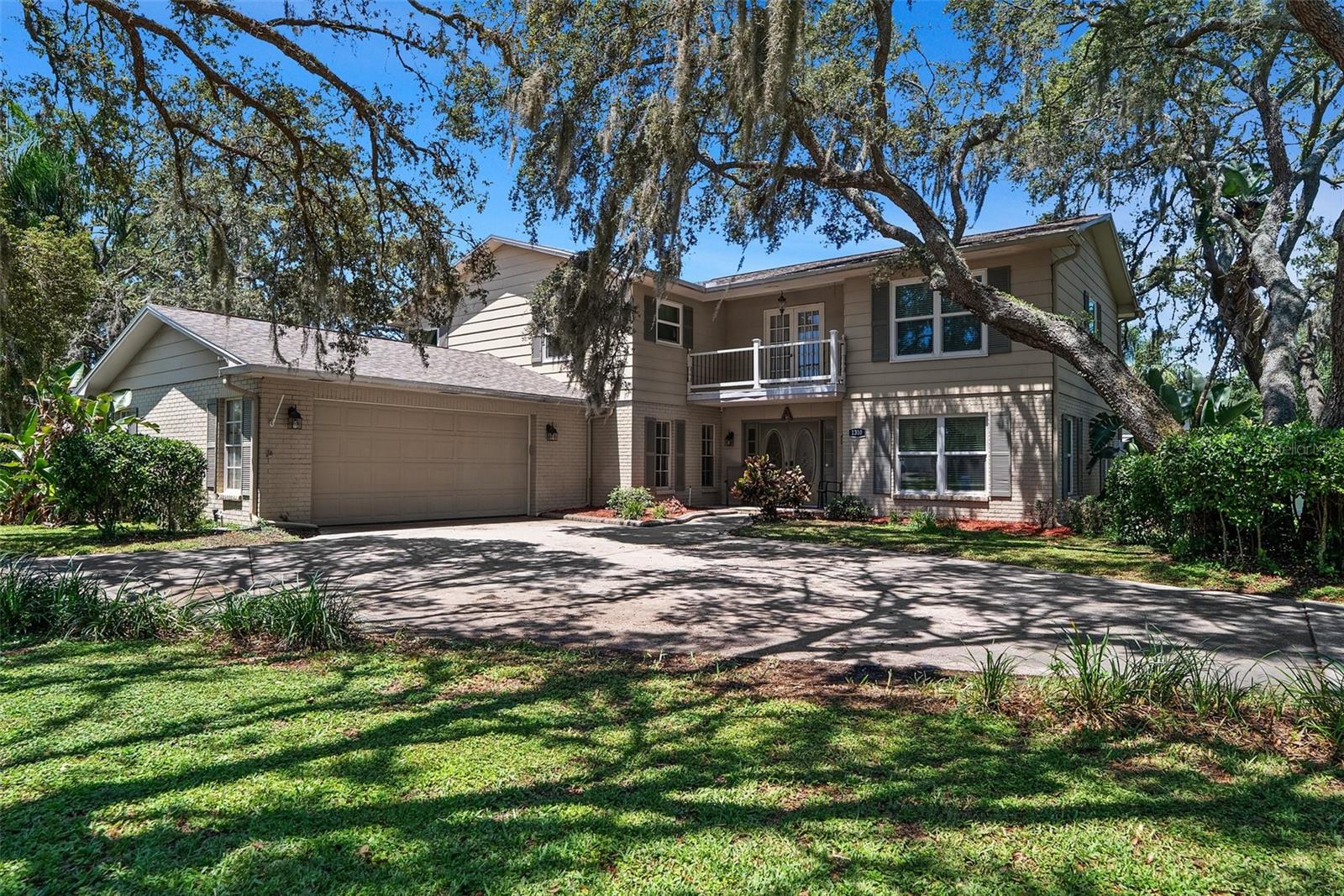 Details for 1310 Rustlewood Drive, BRANDON, FL 33510
