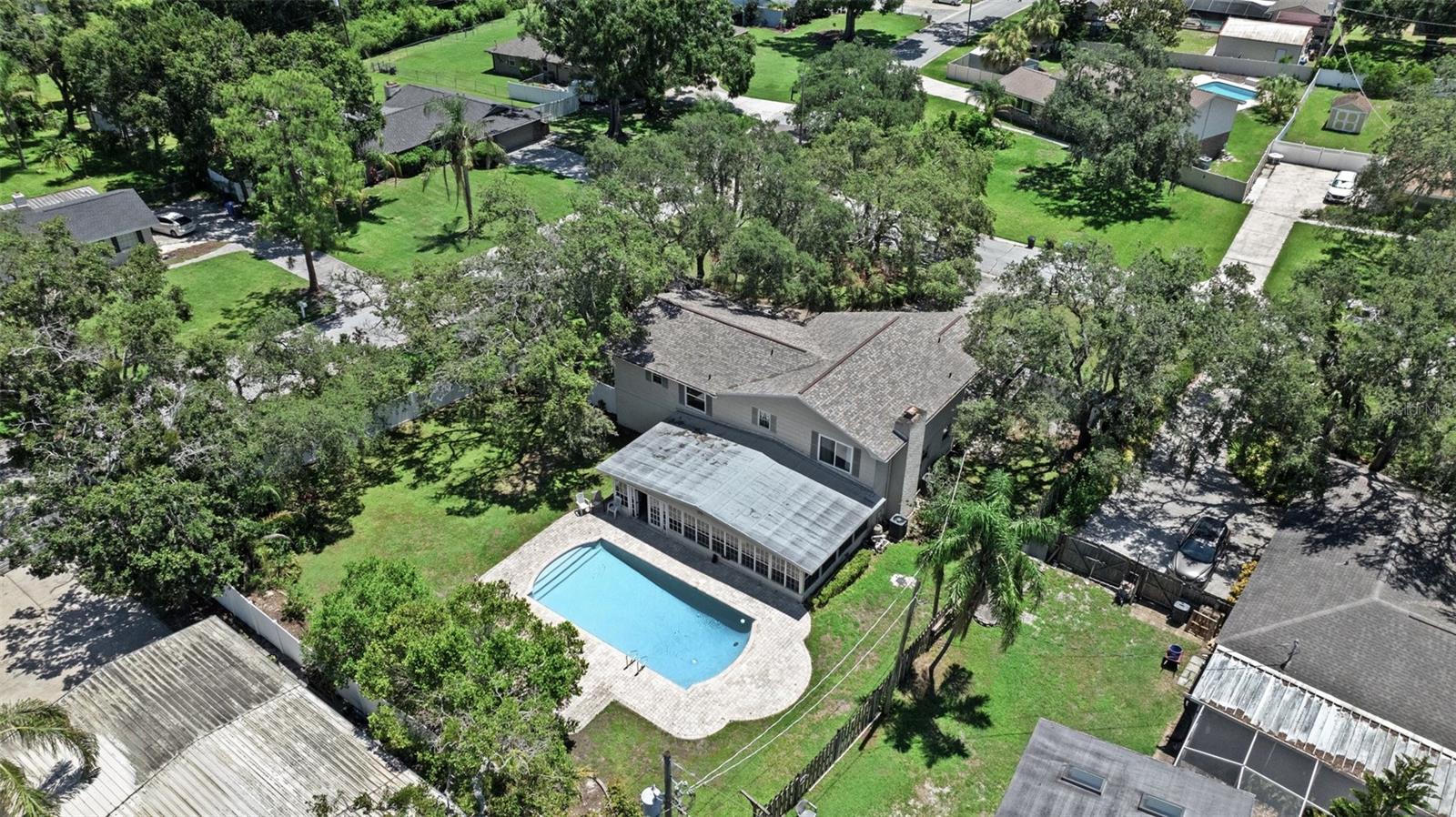 Image 10 of 67 For 1310 Rustlewood Drive