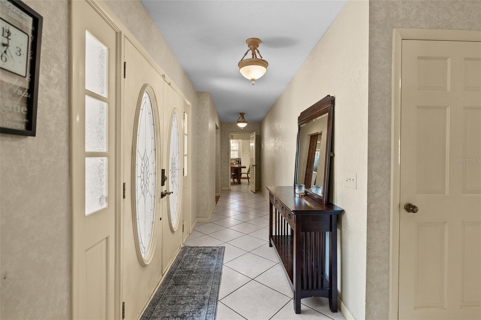 Image 11 of 67 For 1310 Rustlewood Drive