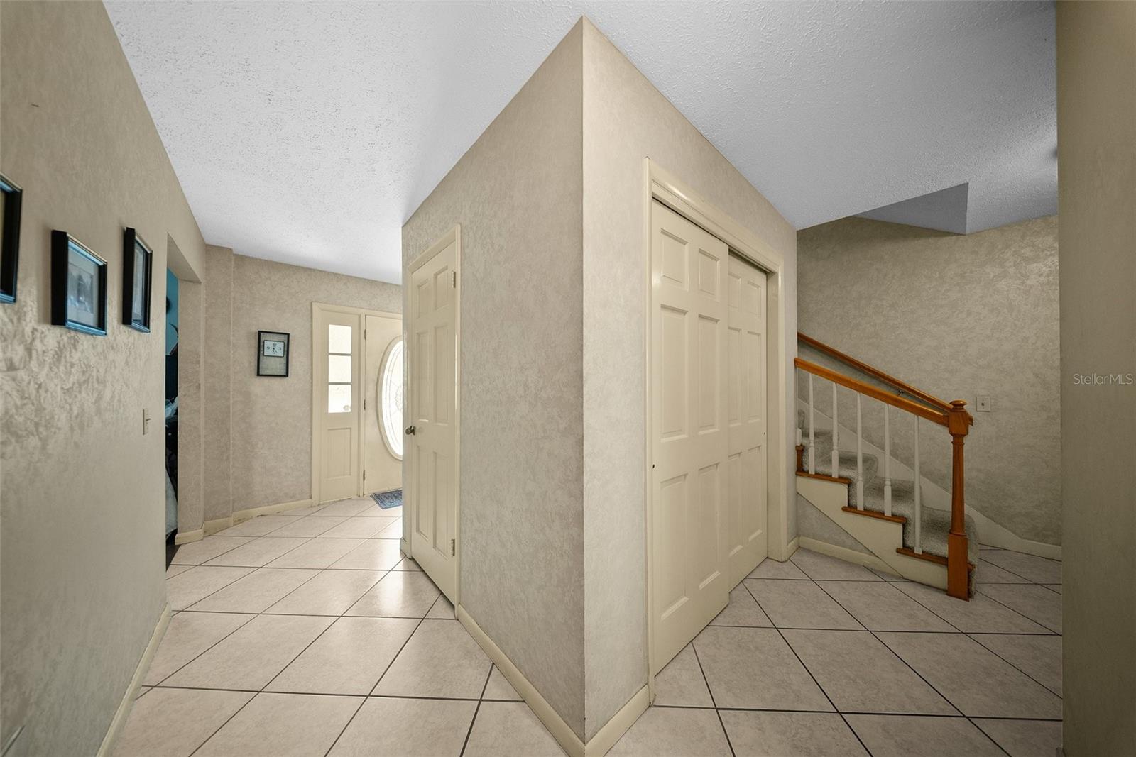 Image 12 of 67 For 1310 Rustlewood Drive