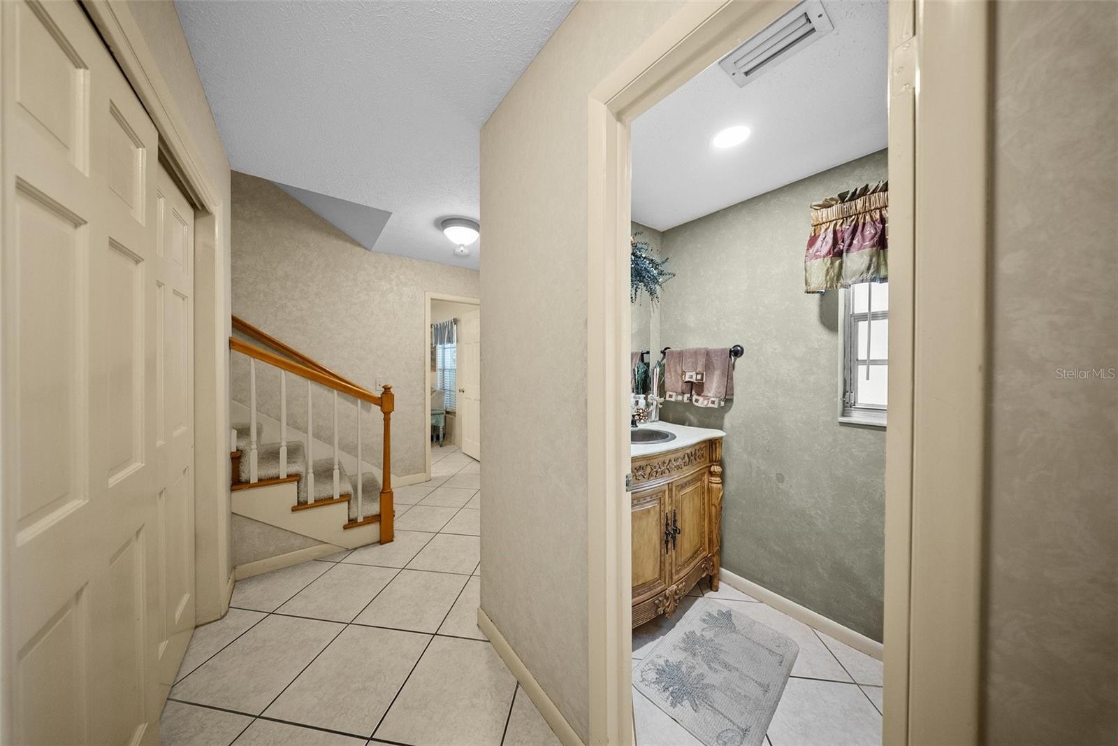 Image 13 of 67 For 1310 Rustlewood Drive