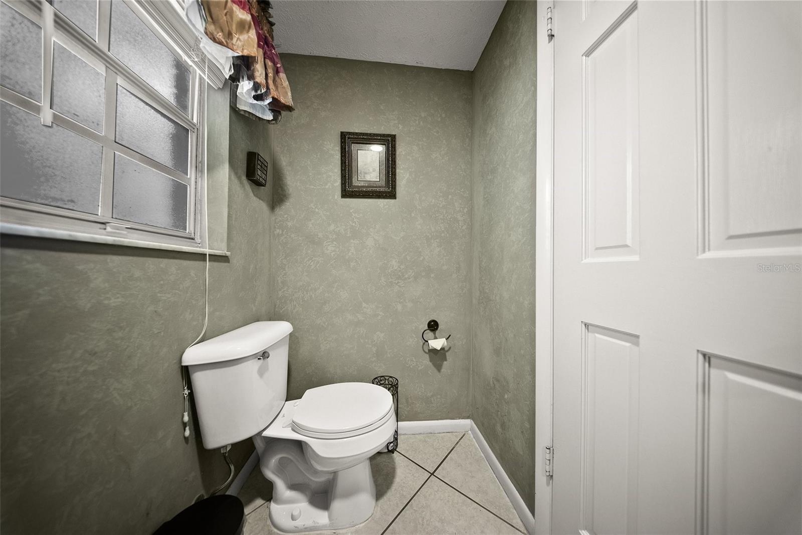 Image 15 of 67 For 1310 Rustlewood Drive
