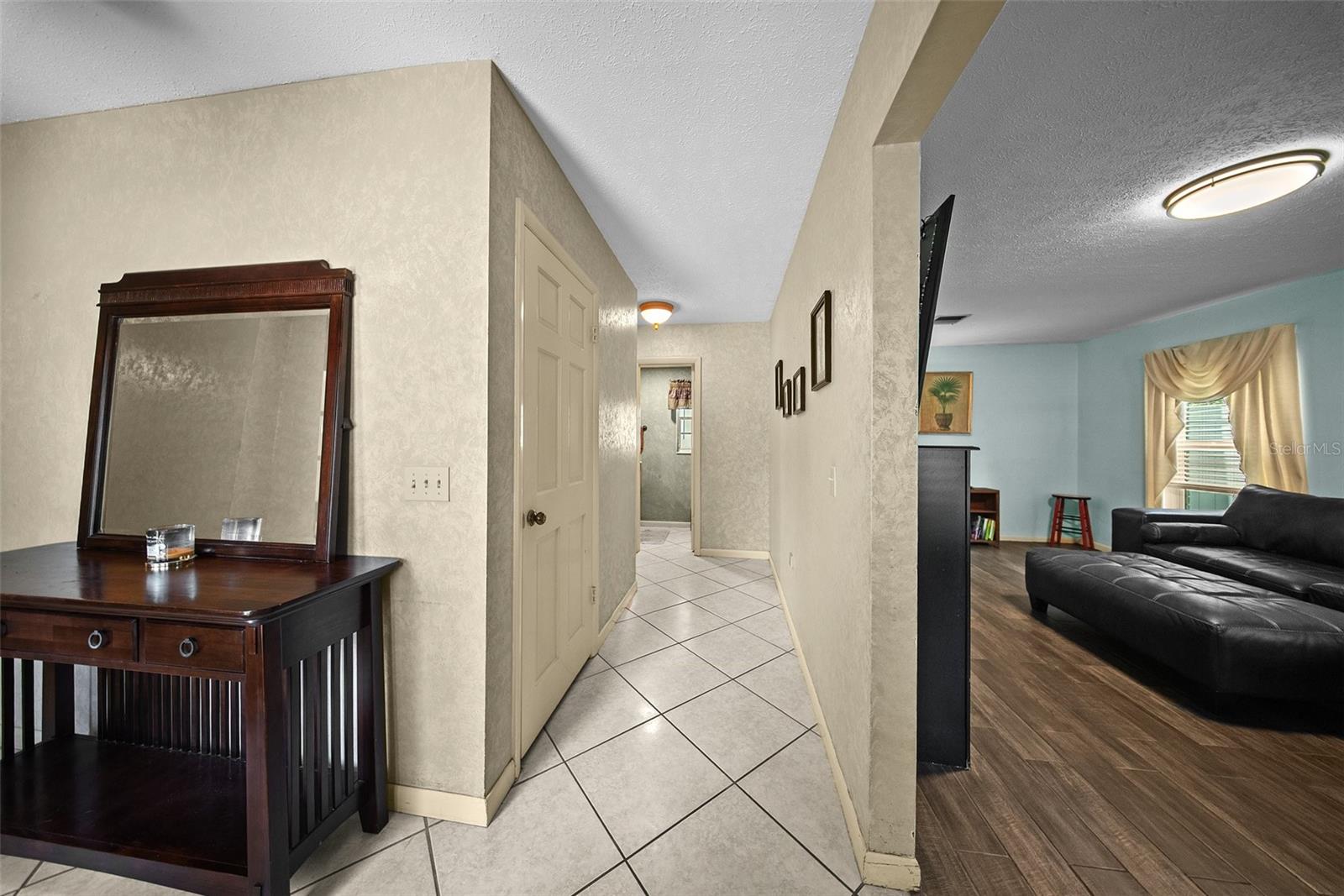 Image 16 of 67 For 1310 Rustlewood Drive