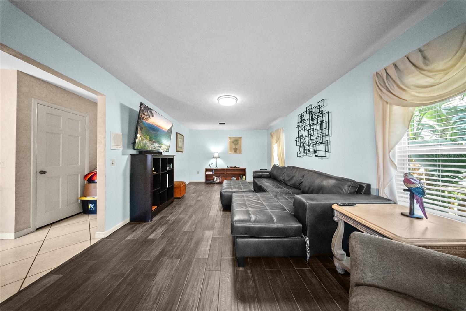 Image 18 of 67 For 1310 Rustlewood Drive