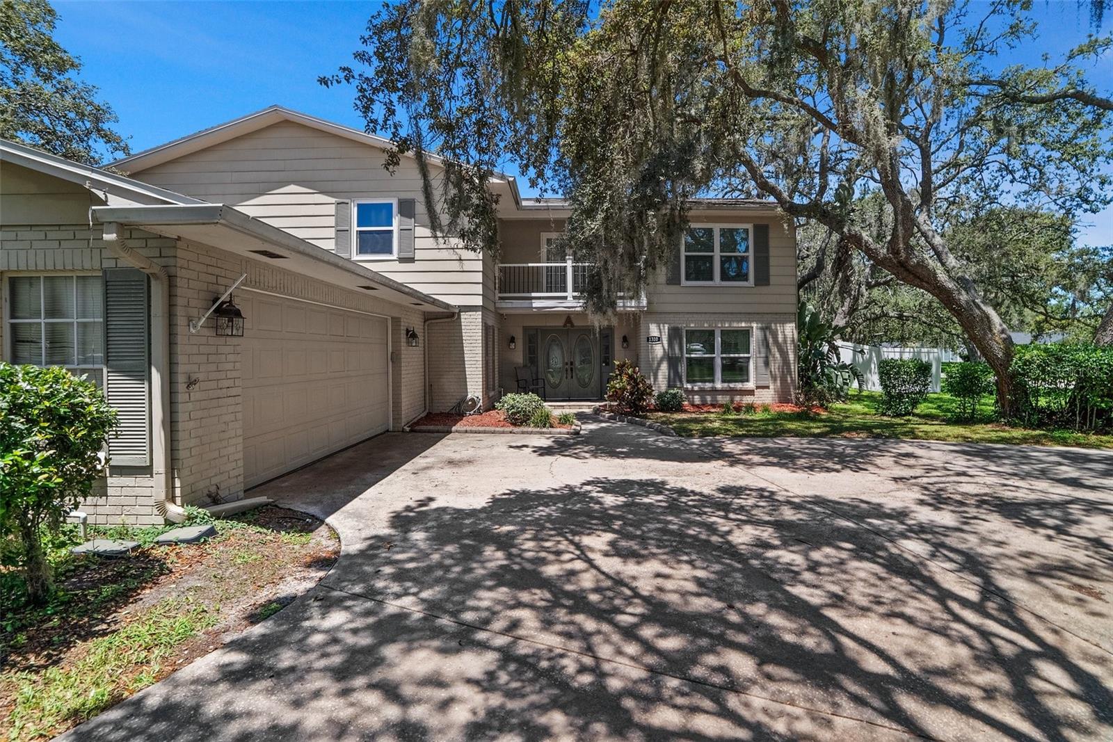 Image 2 of 67 For 1310 Rustlewood Drive