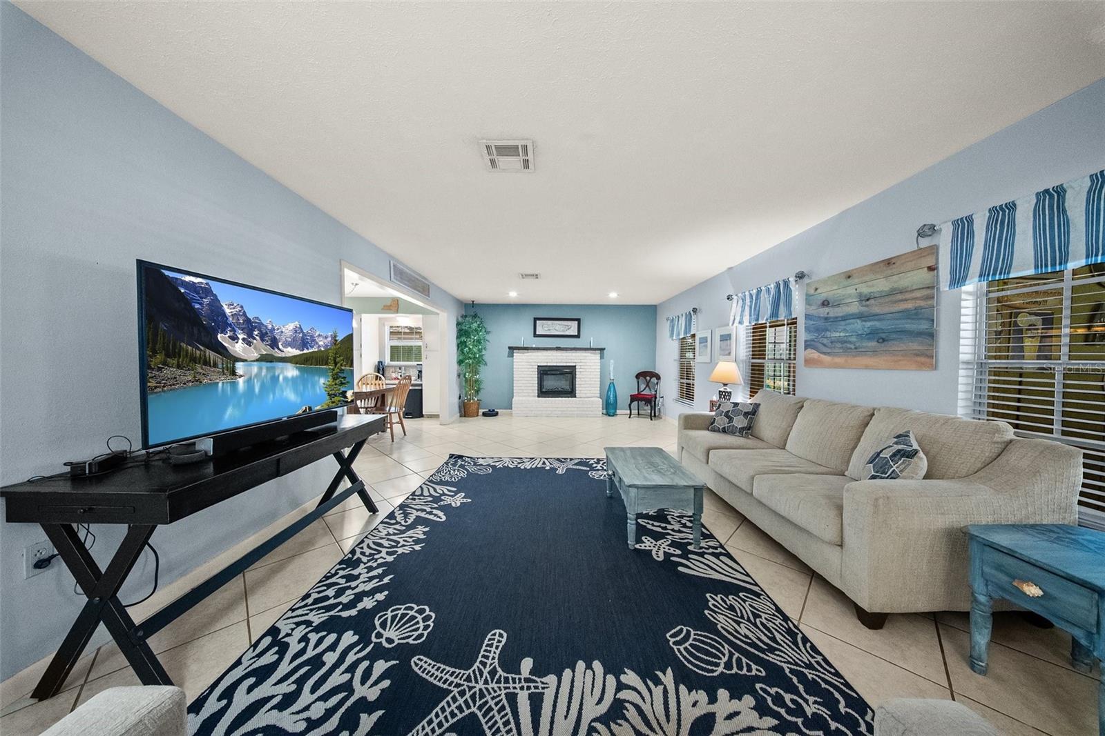 Image 21 of 67 For 1310 Rustlewood Drive