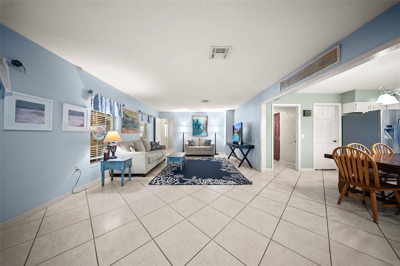 Image 22 of 67 For 1310 Rustlewood Drive
