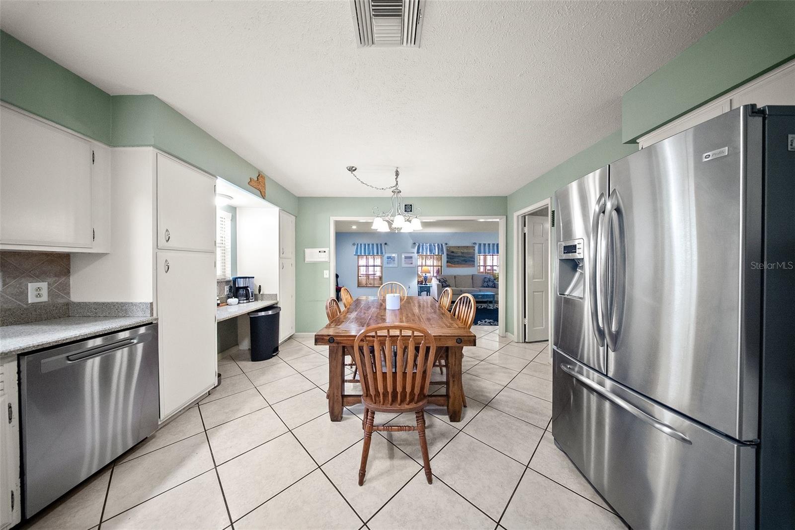 Image 24 of 67 For 1310 Rustlewood Drive