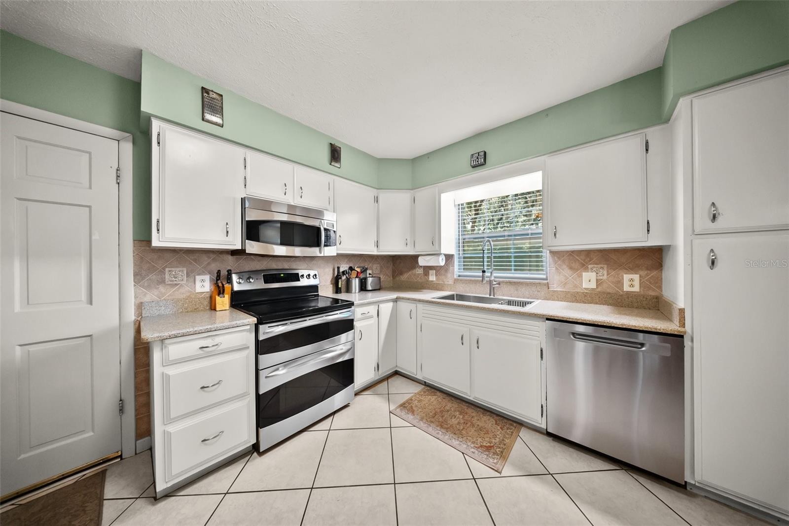 Image 25 of 67 For 1310 Rustlewood Drive