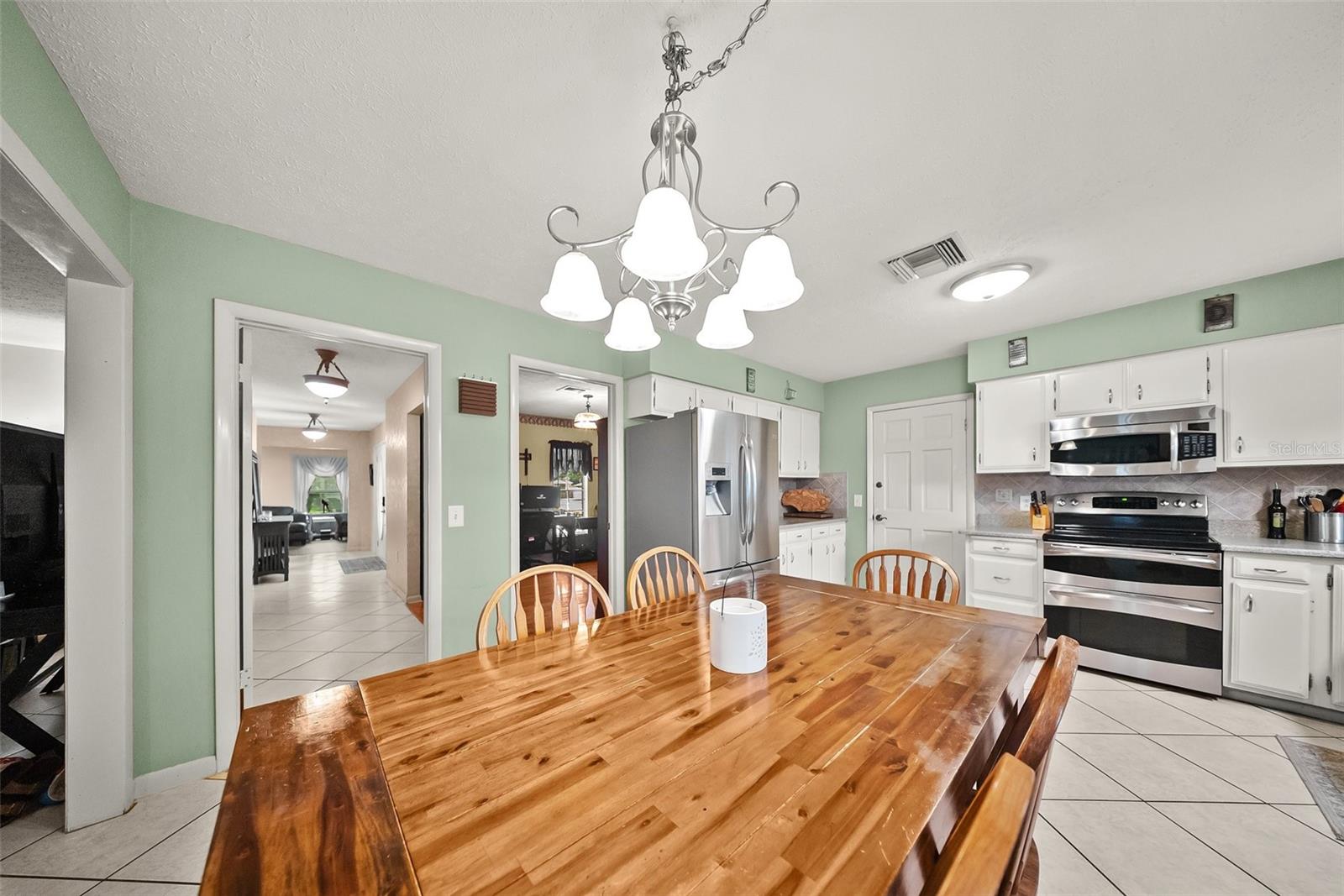 Image 26 of 67 For 1310 Rustlewood Drive