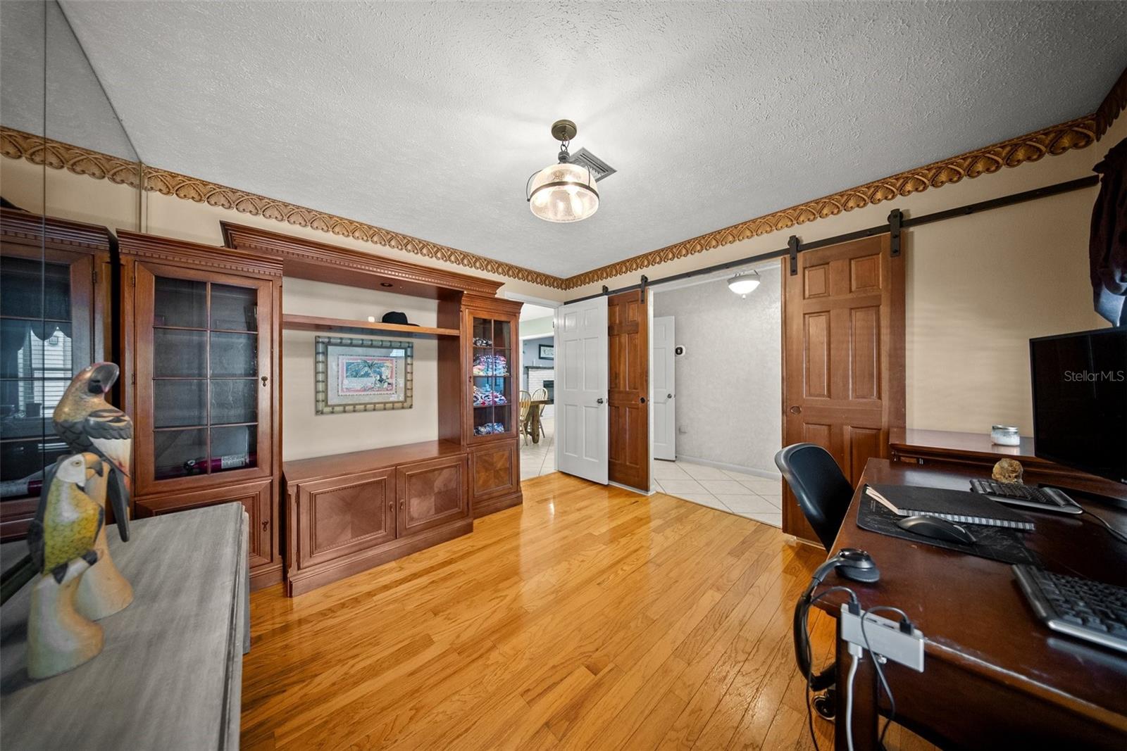 Image 28 of 67 For 1310 Rustlewood Drive