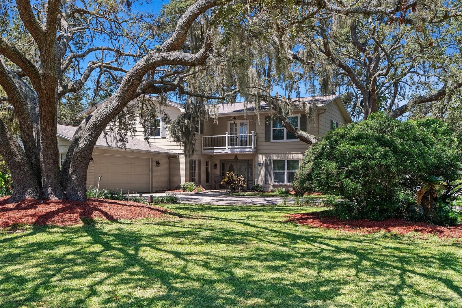 Image 3 of 67 For 1310 Rustlewood Drive