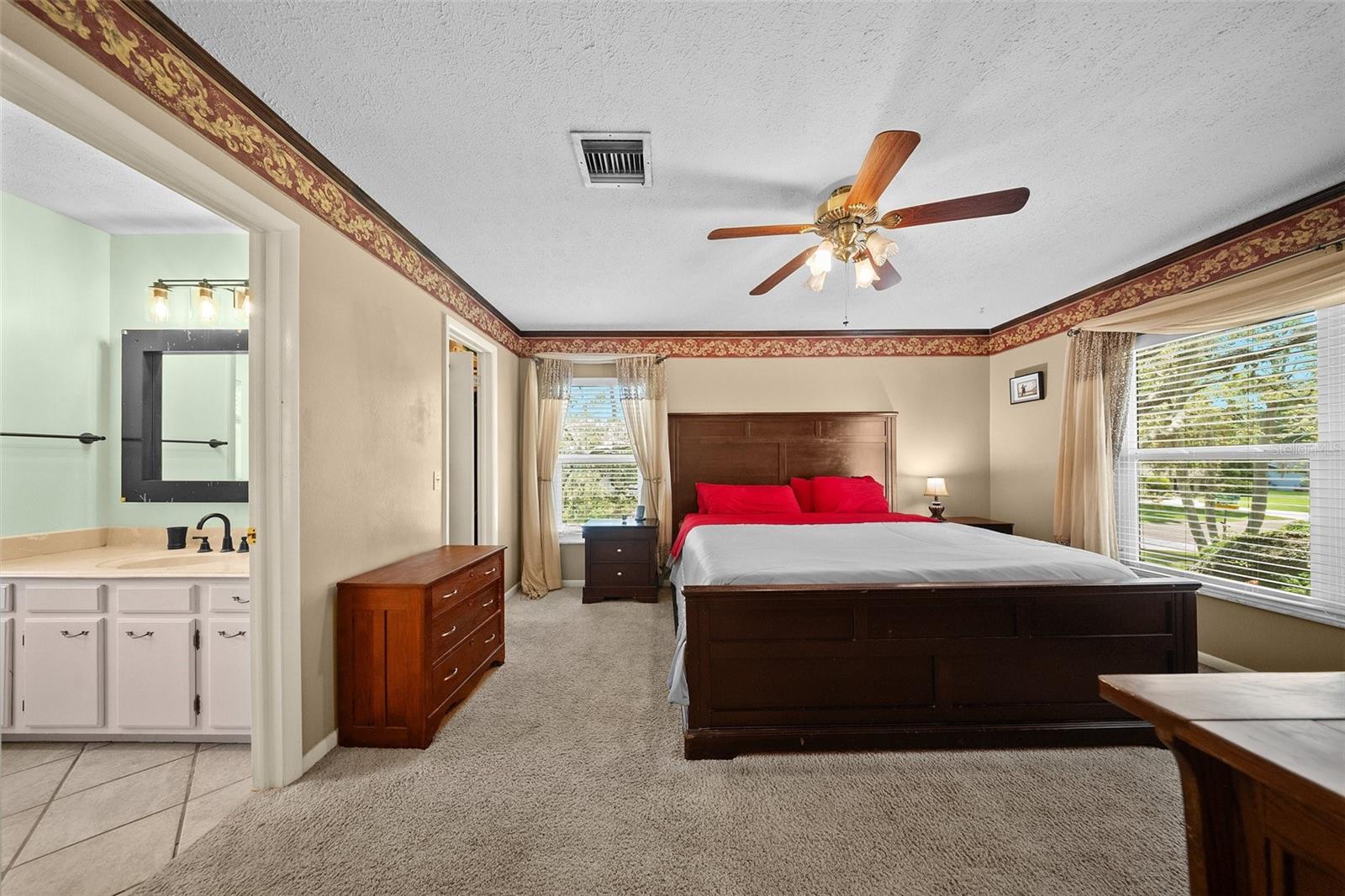 Image 30 of 67 For 1310 Rustlewood Drive