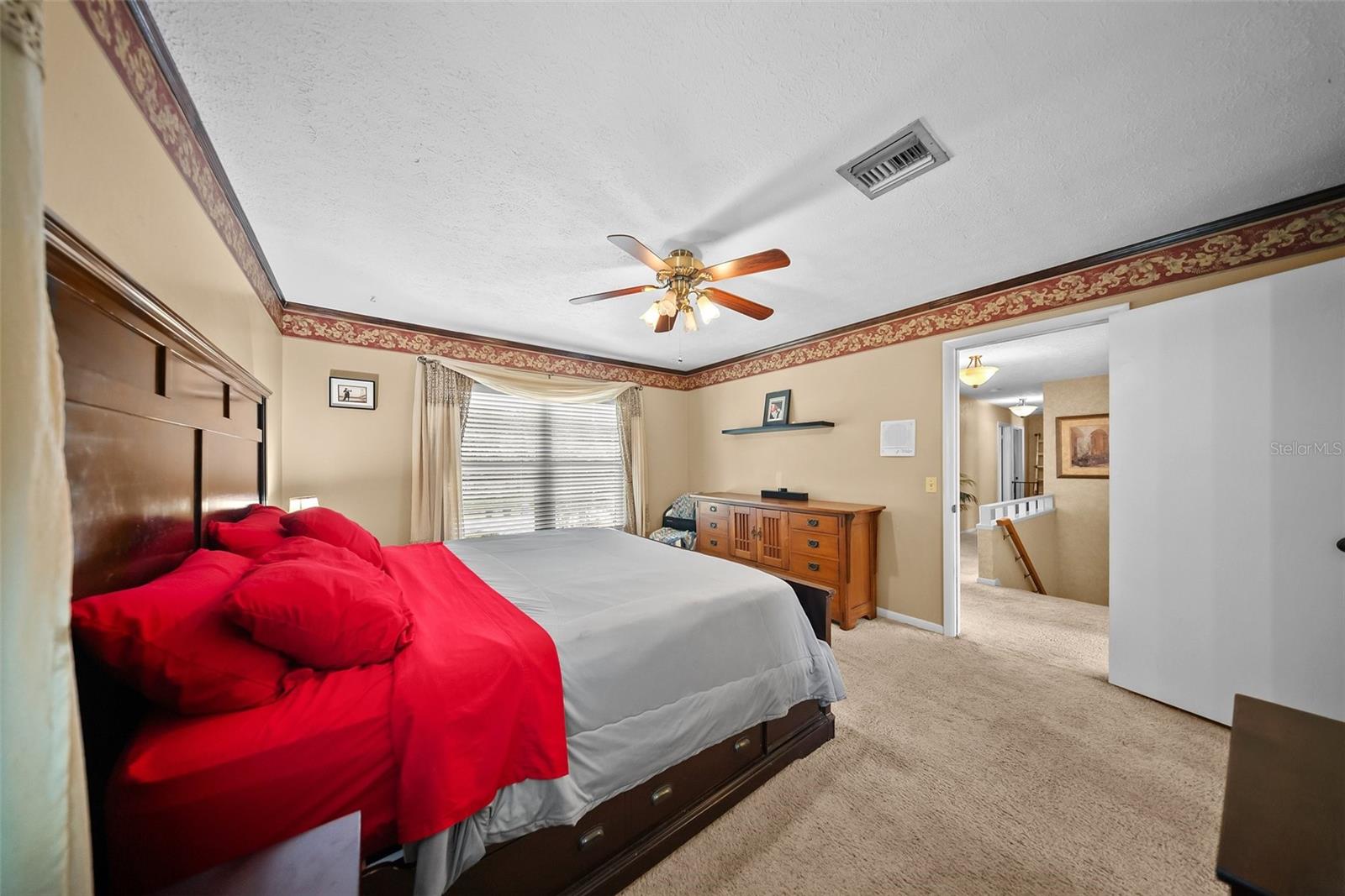 Image 31 of 67 For 1310 Rustlewood Drive