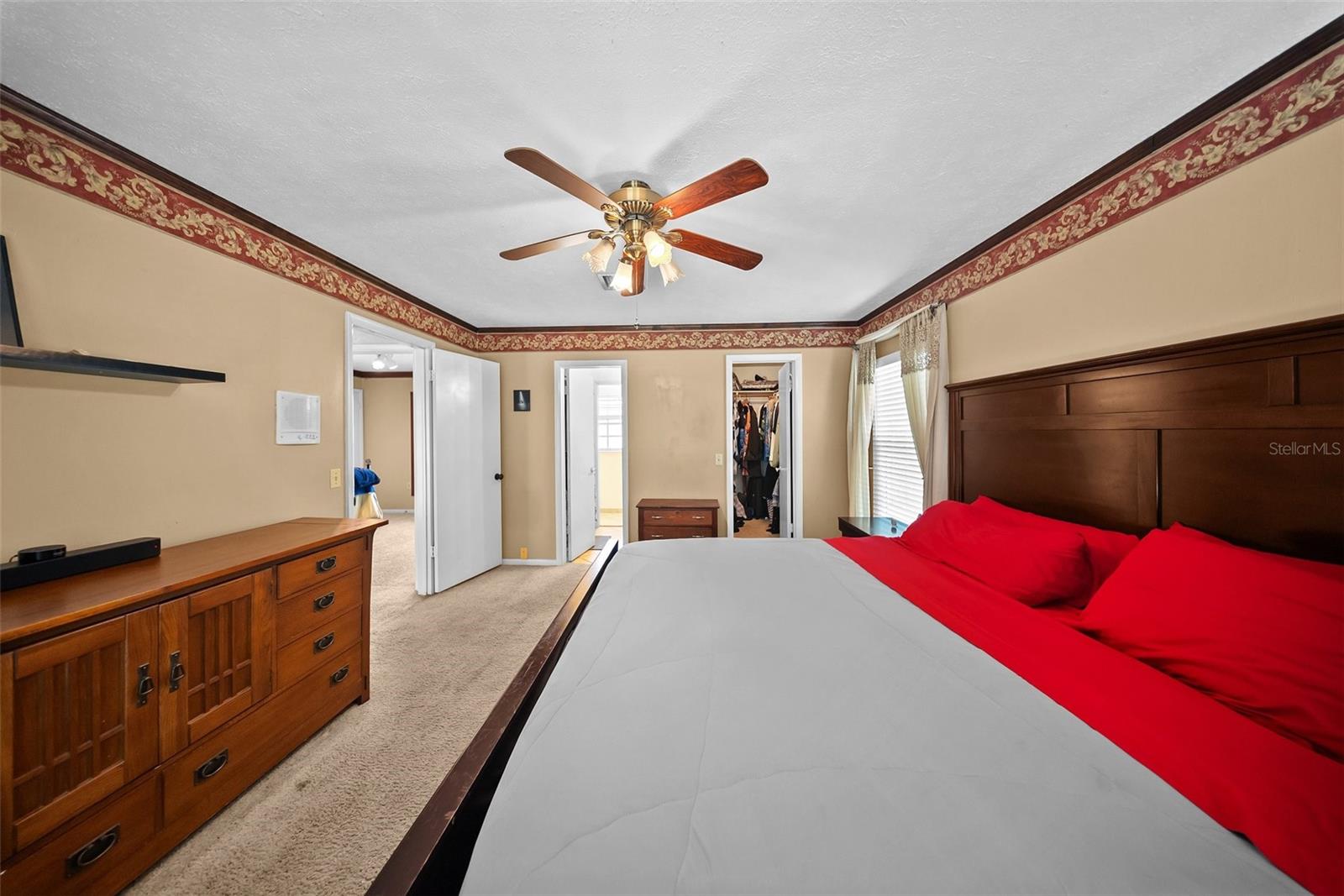 Image 32 of 67 For 1310 Rustlewood Drive